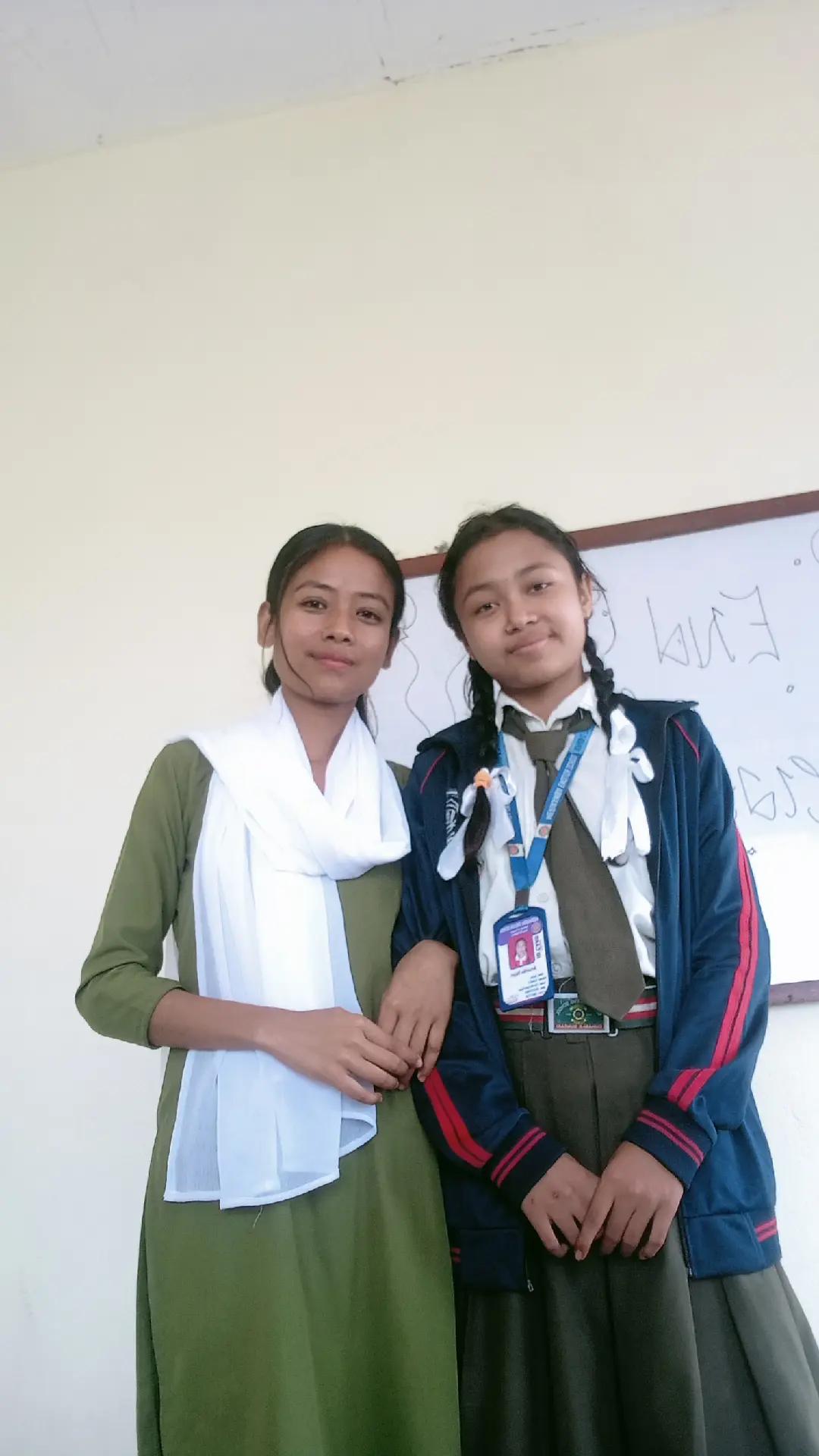 @ishu chy