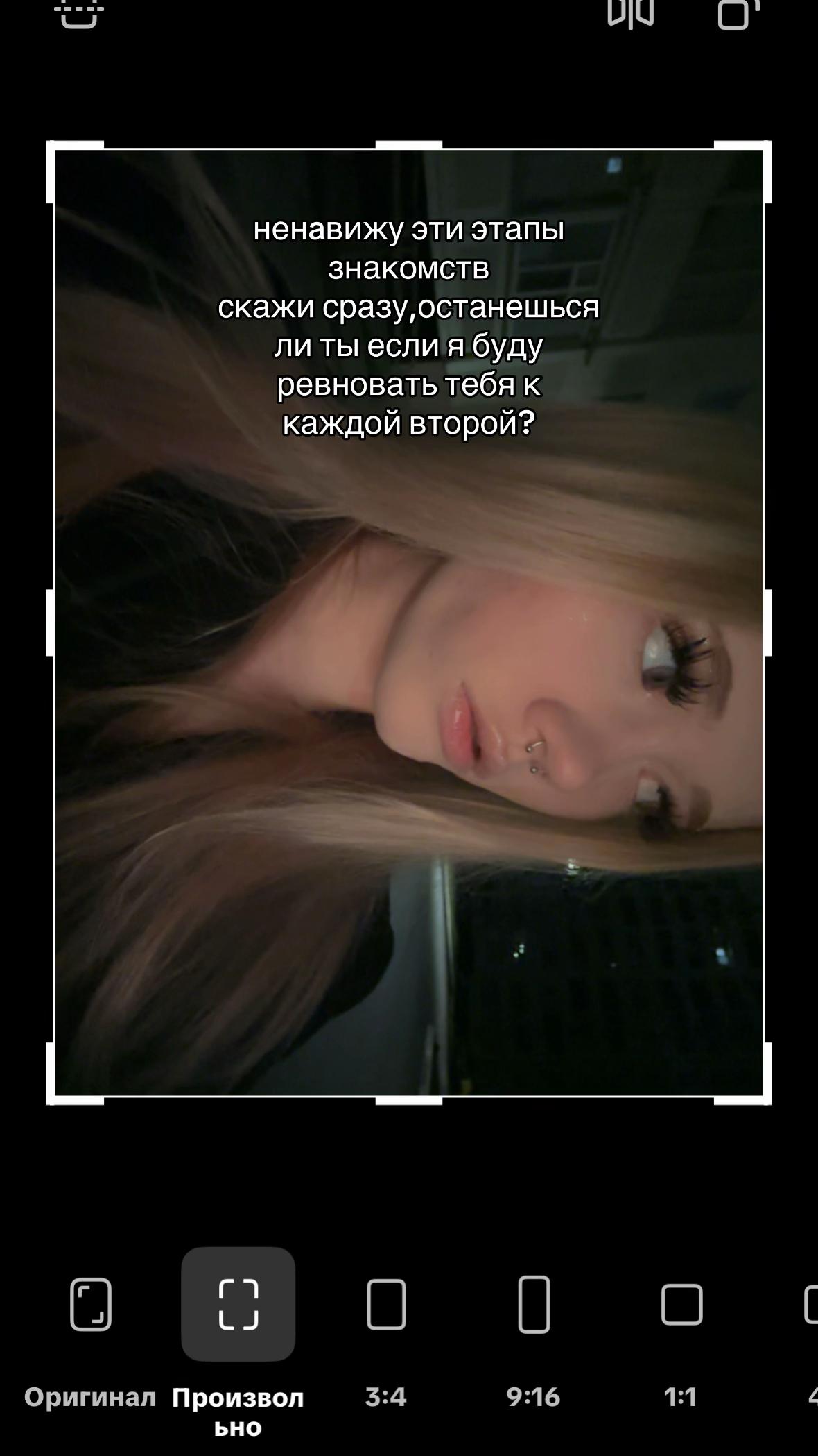@алёна панкова