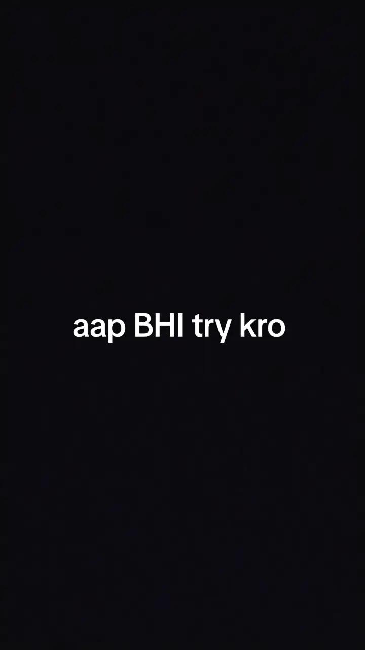 @Sikander Sial