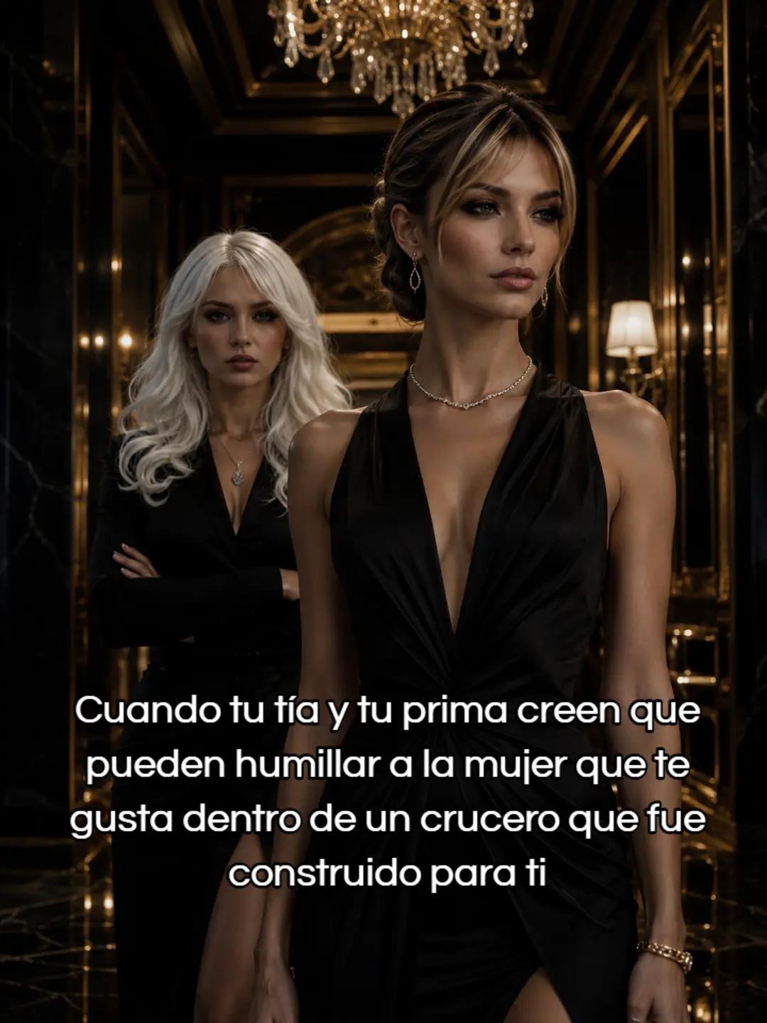 @LizGL