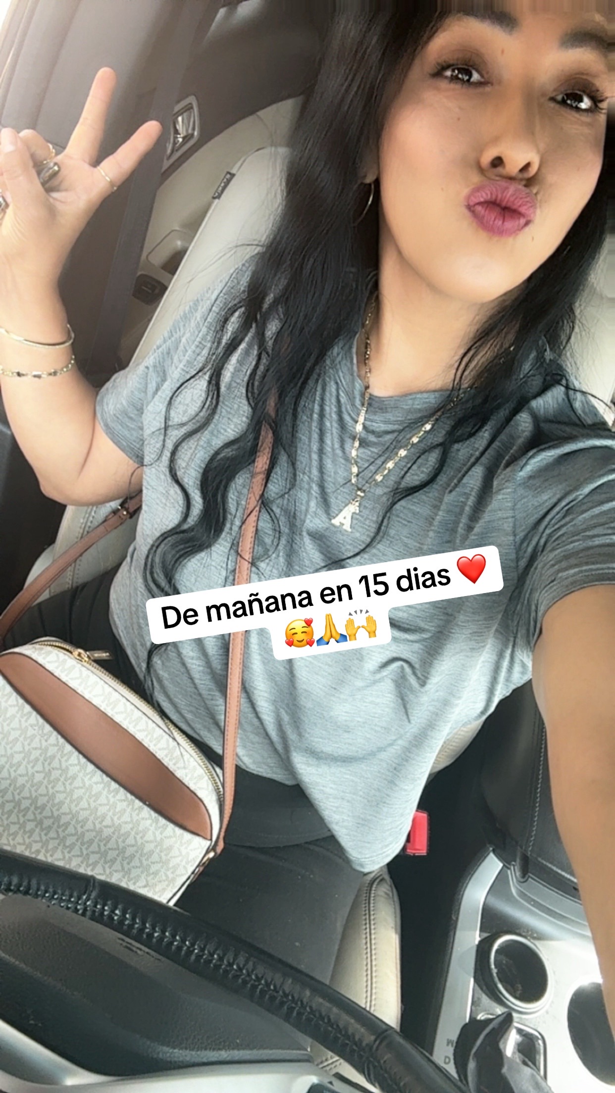 @Aidee