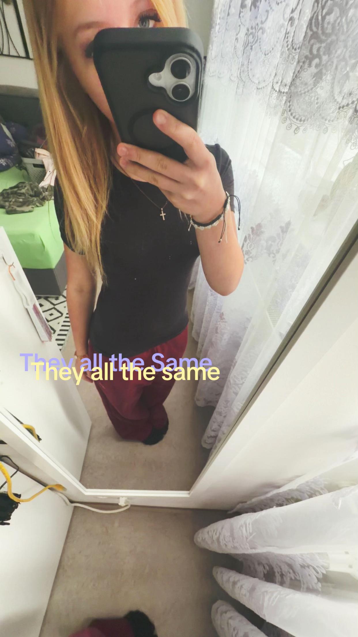 @𝐮𝐬𝐞𝐫'🐆