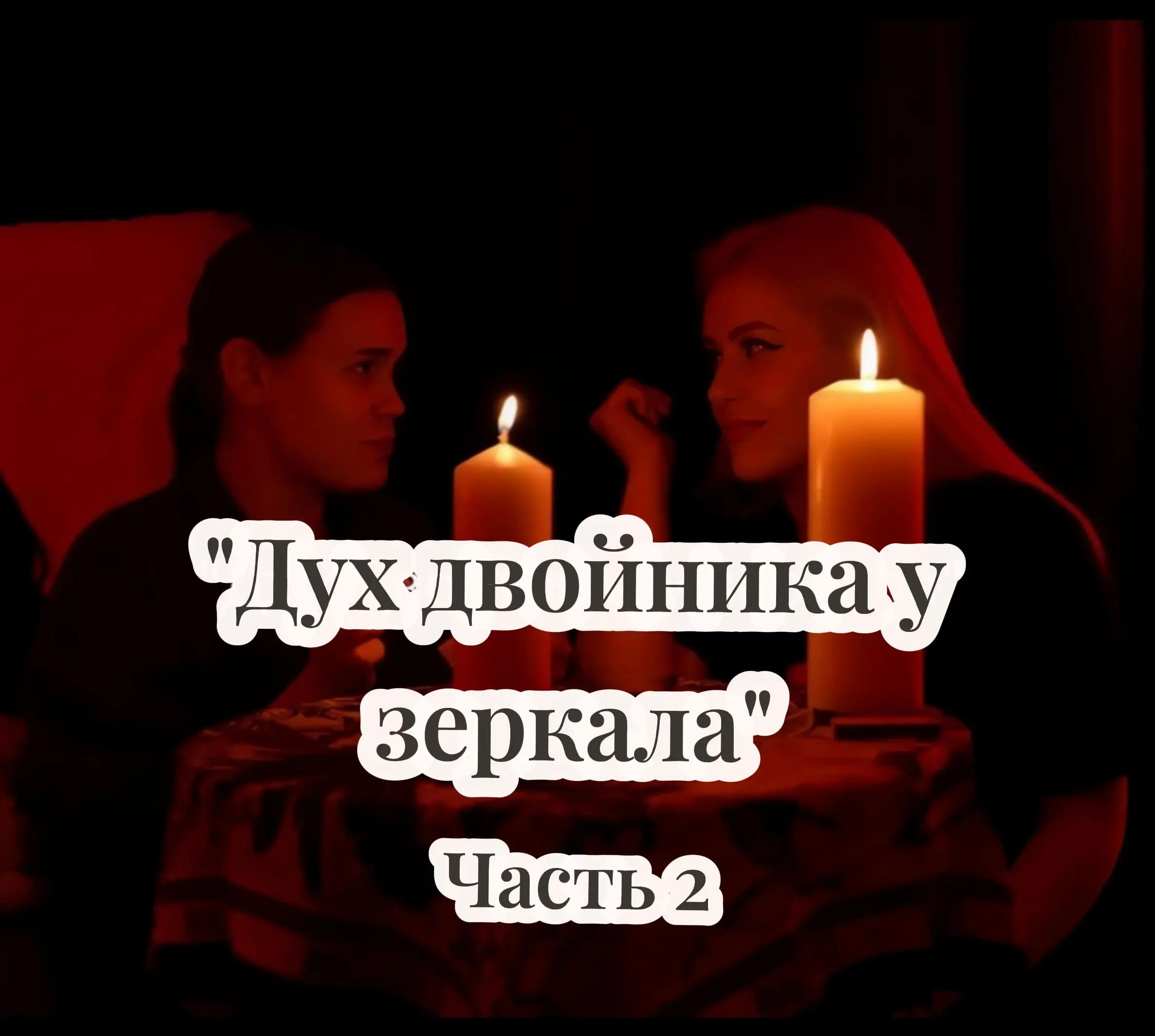 @ℝ𝕀ℕ.𝕋𝕆𝕆ℝ𝕐[ляпомия]