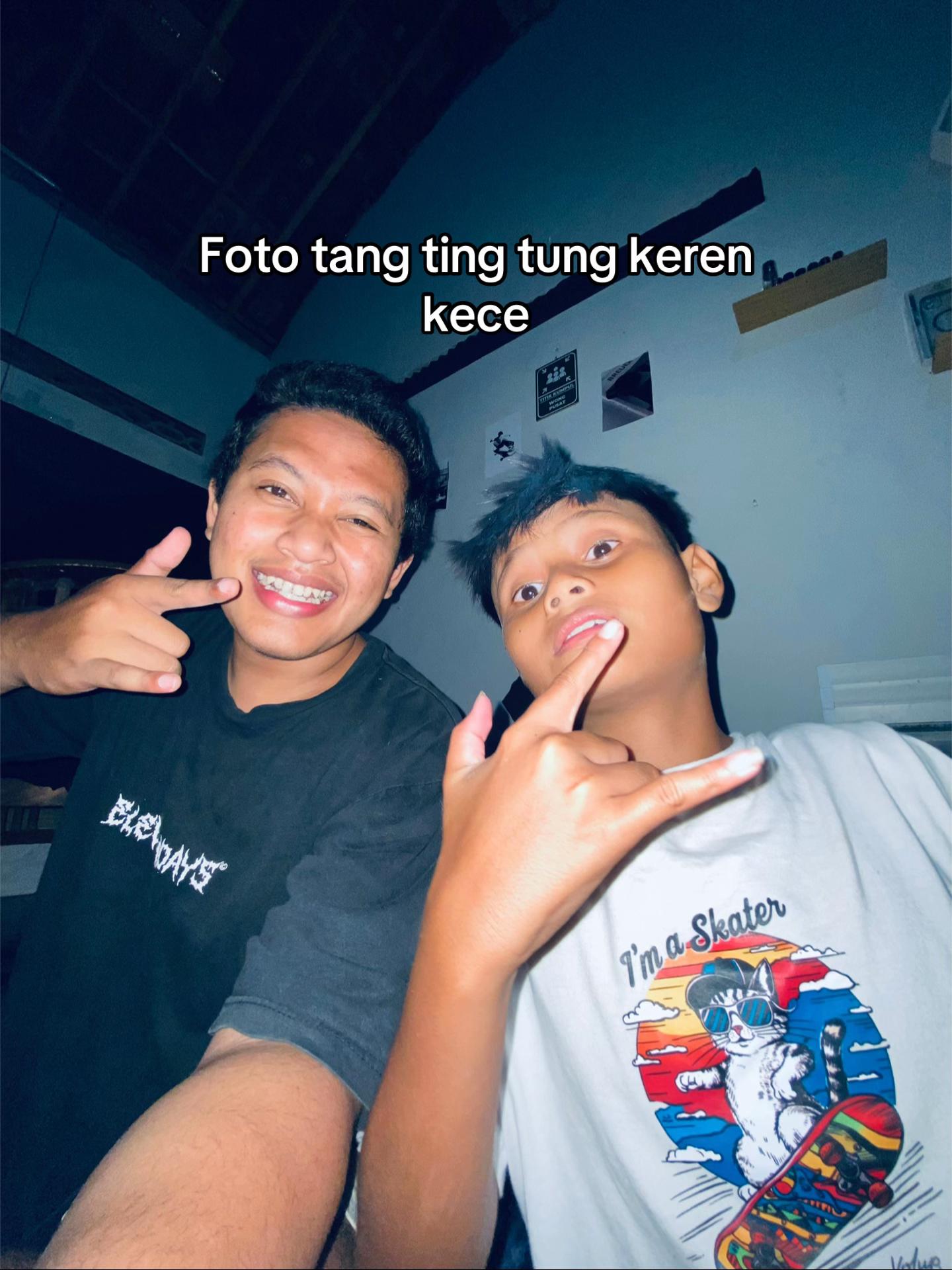 @ONYXDMG KAREPMUU