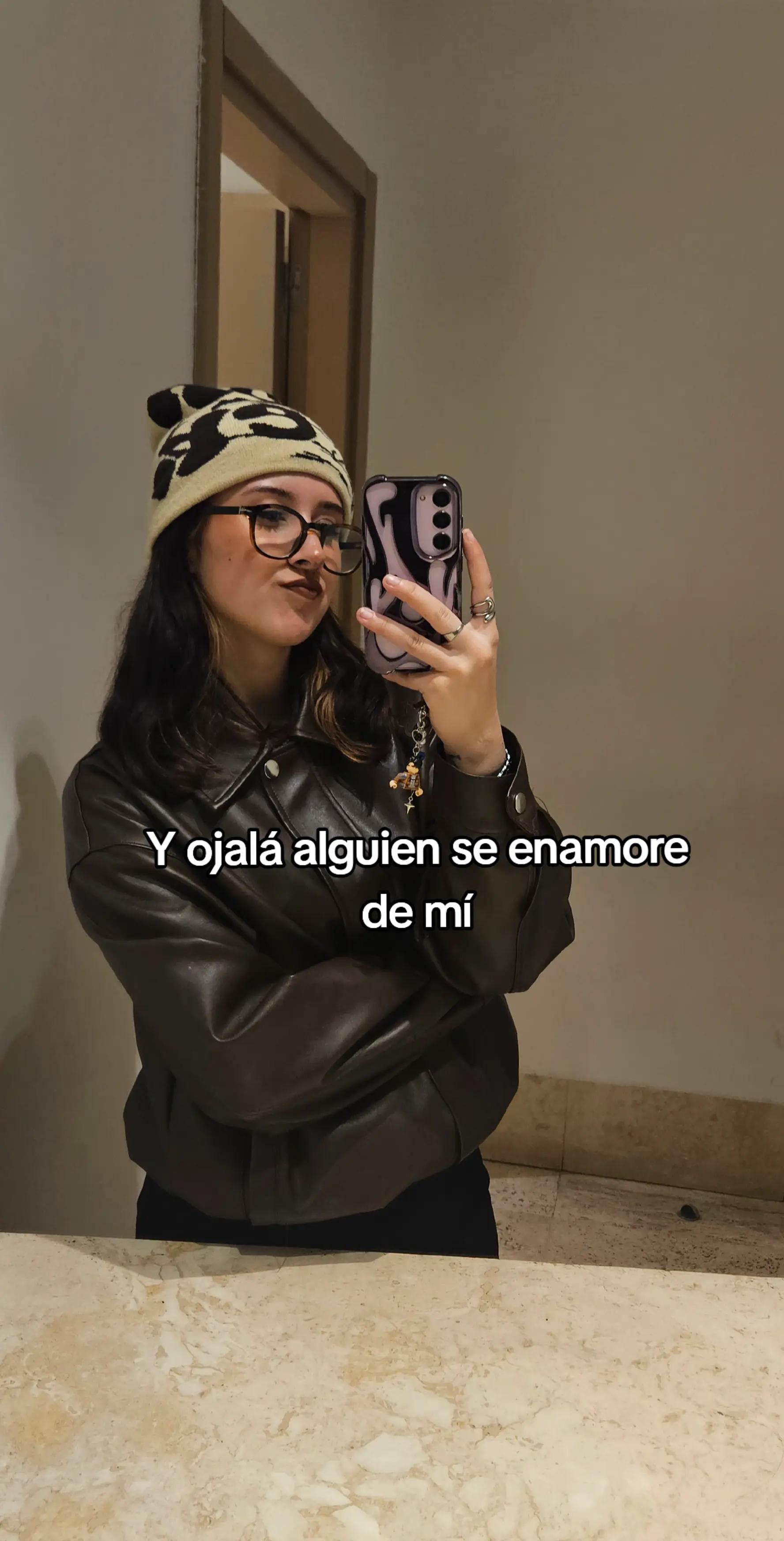 @lulightx