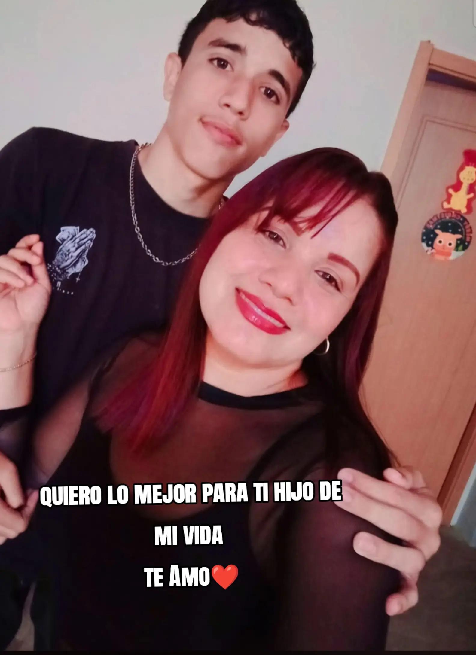 @Carupanera👑🇻🇪