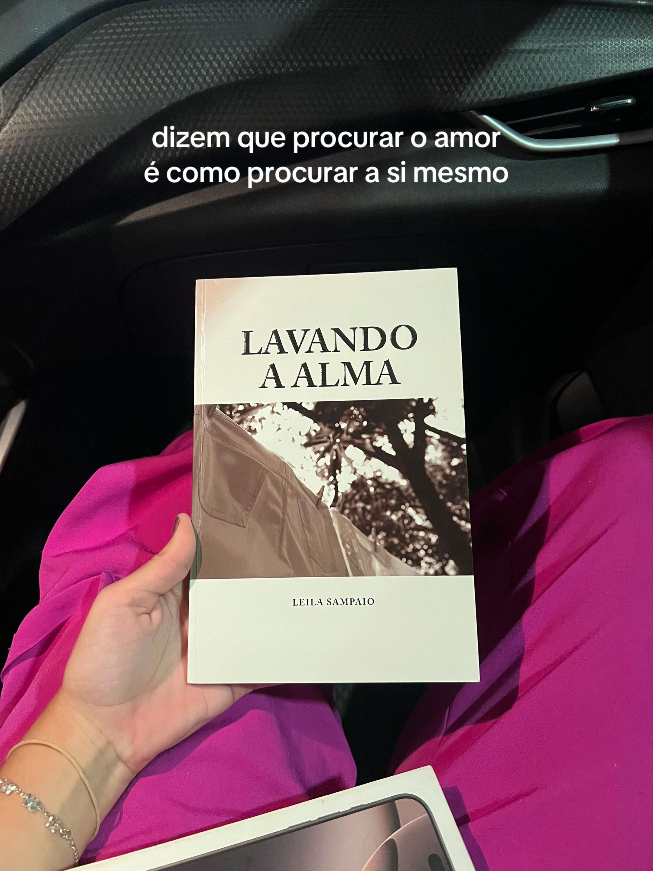 @Ta&iacute;ssa 𖤓