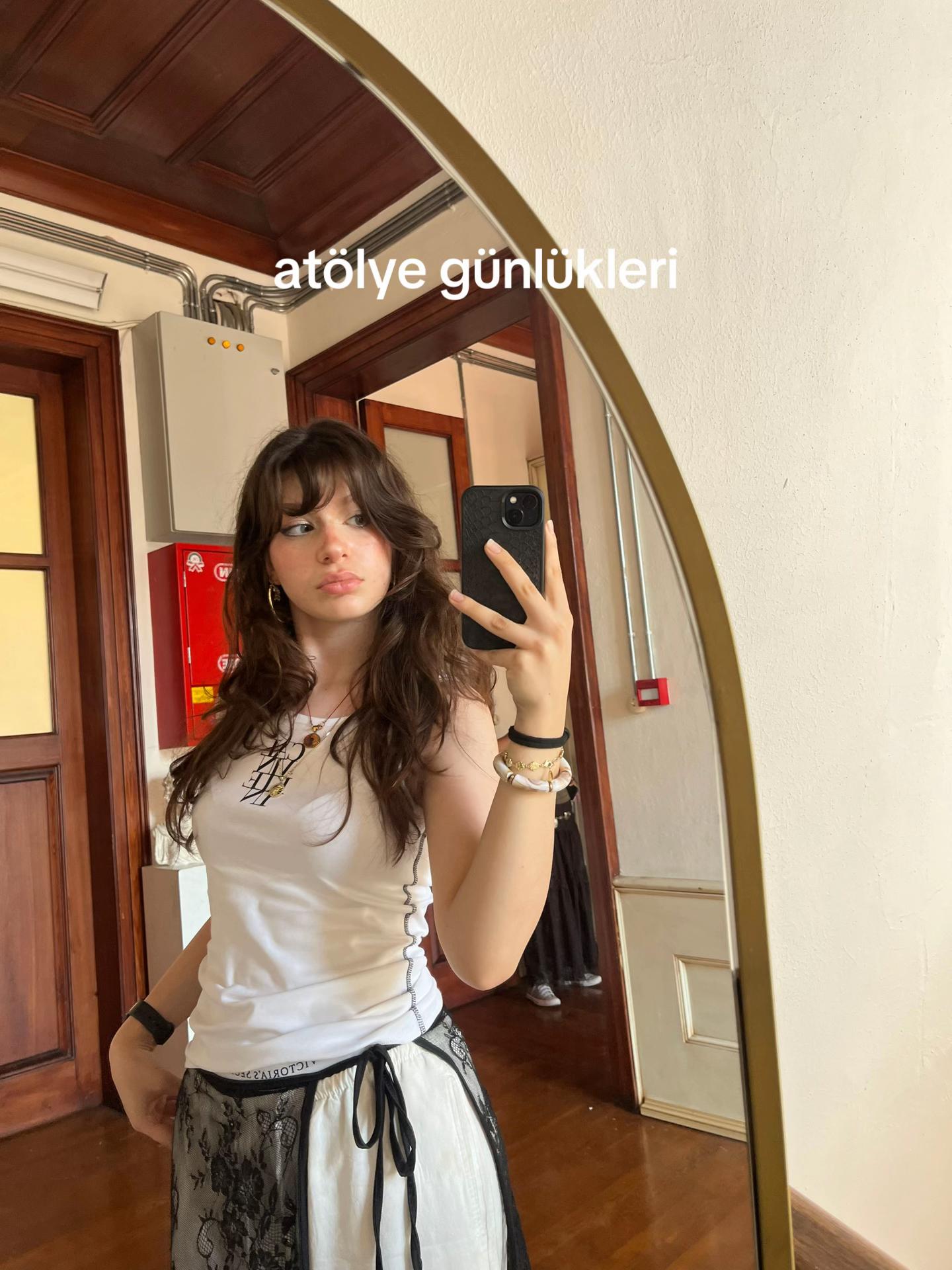 @gunes