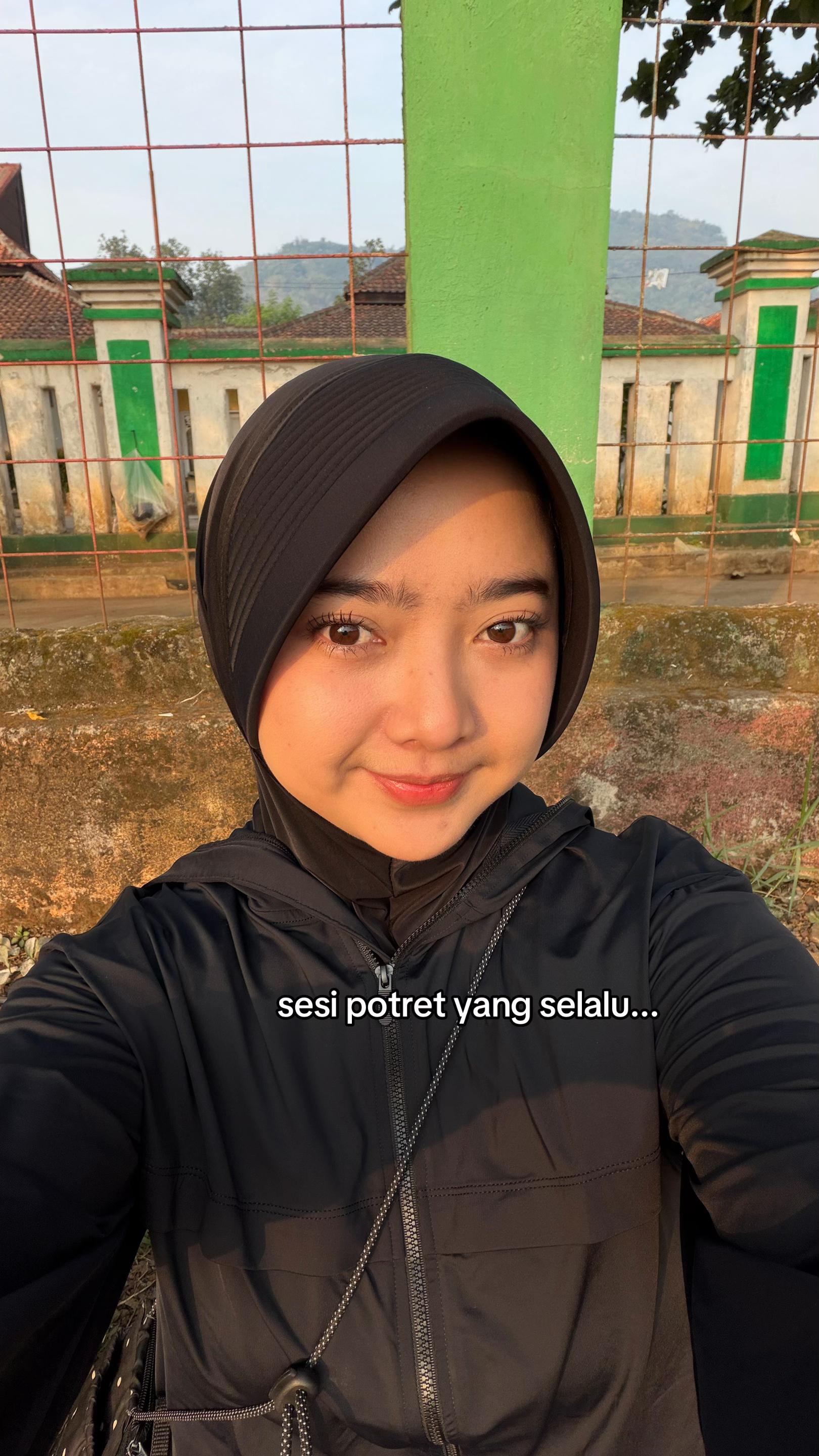 @R