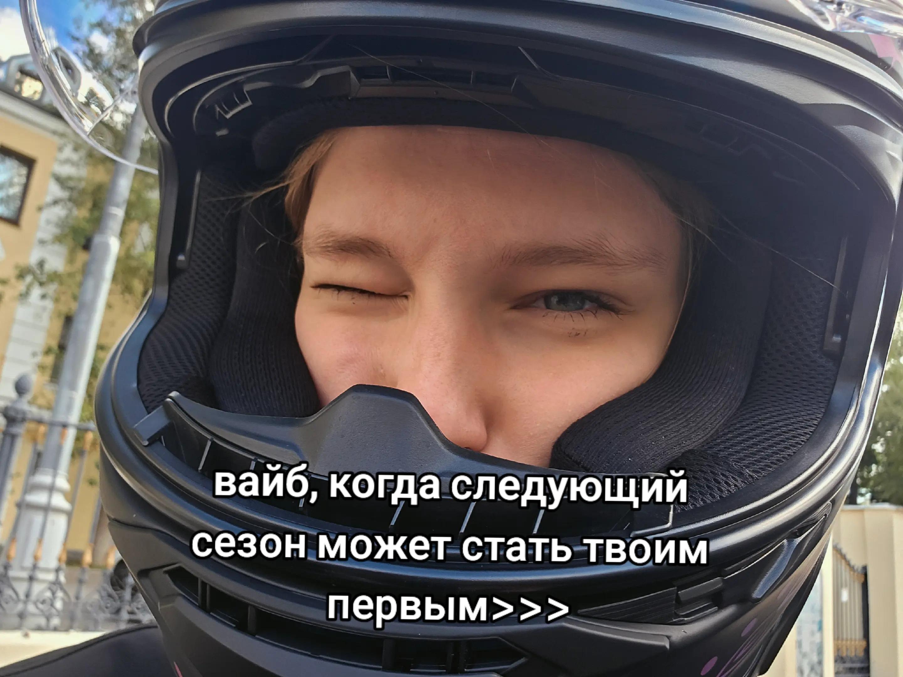 @venslavsks