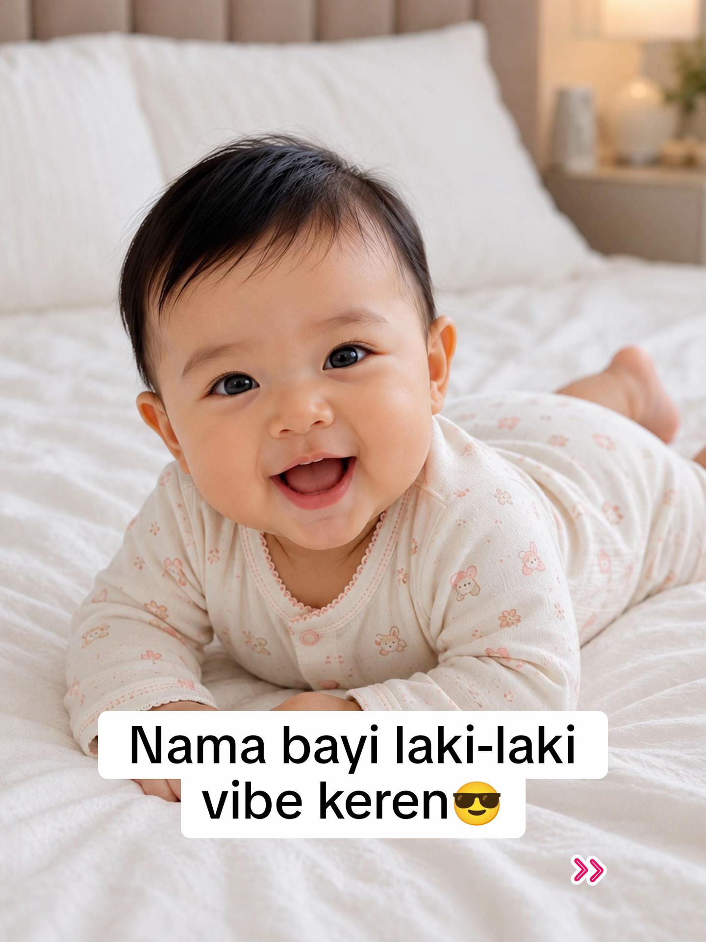 @Haritsa Babyshop