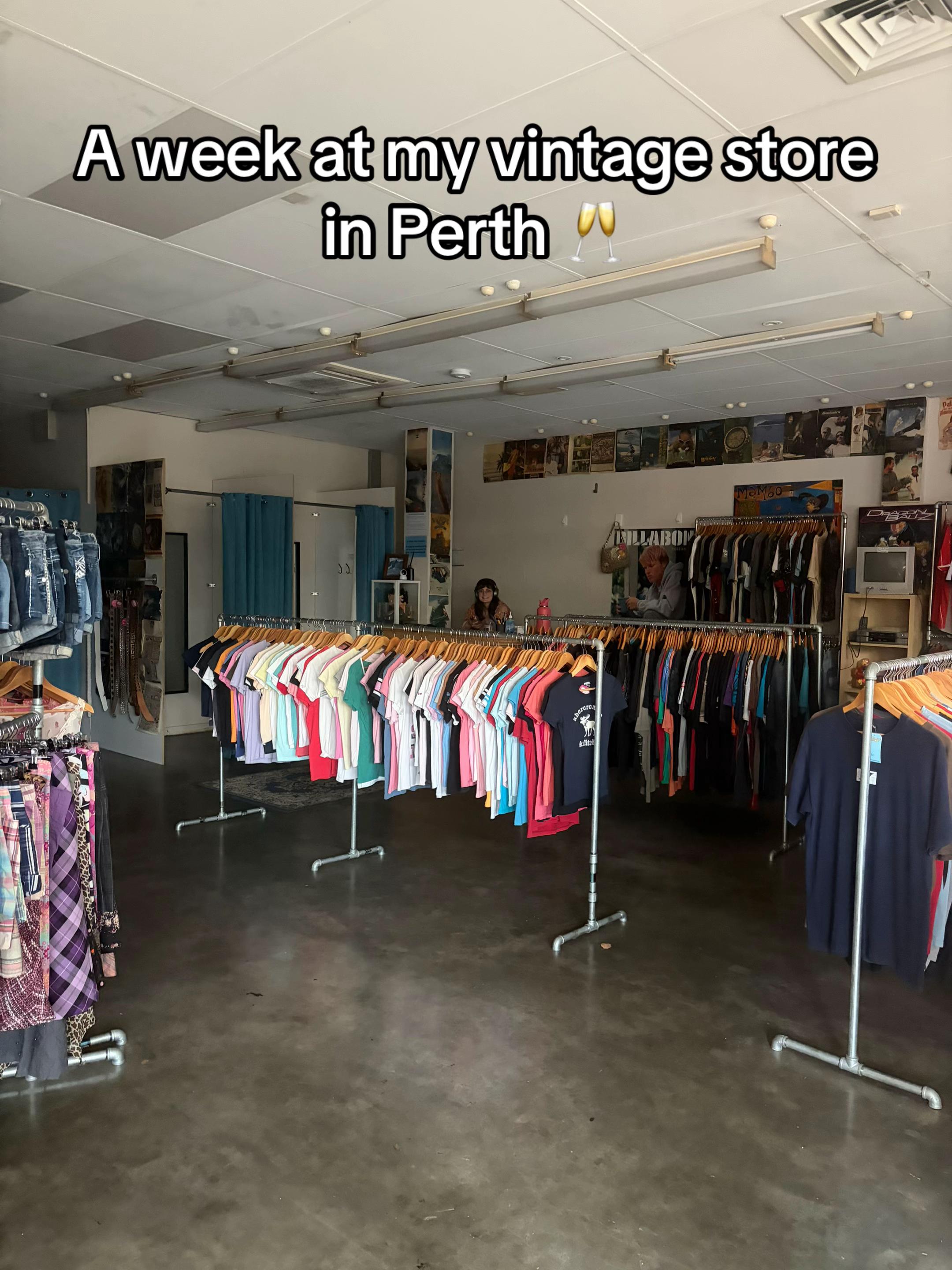 @PerthSurfVintage