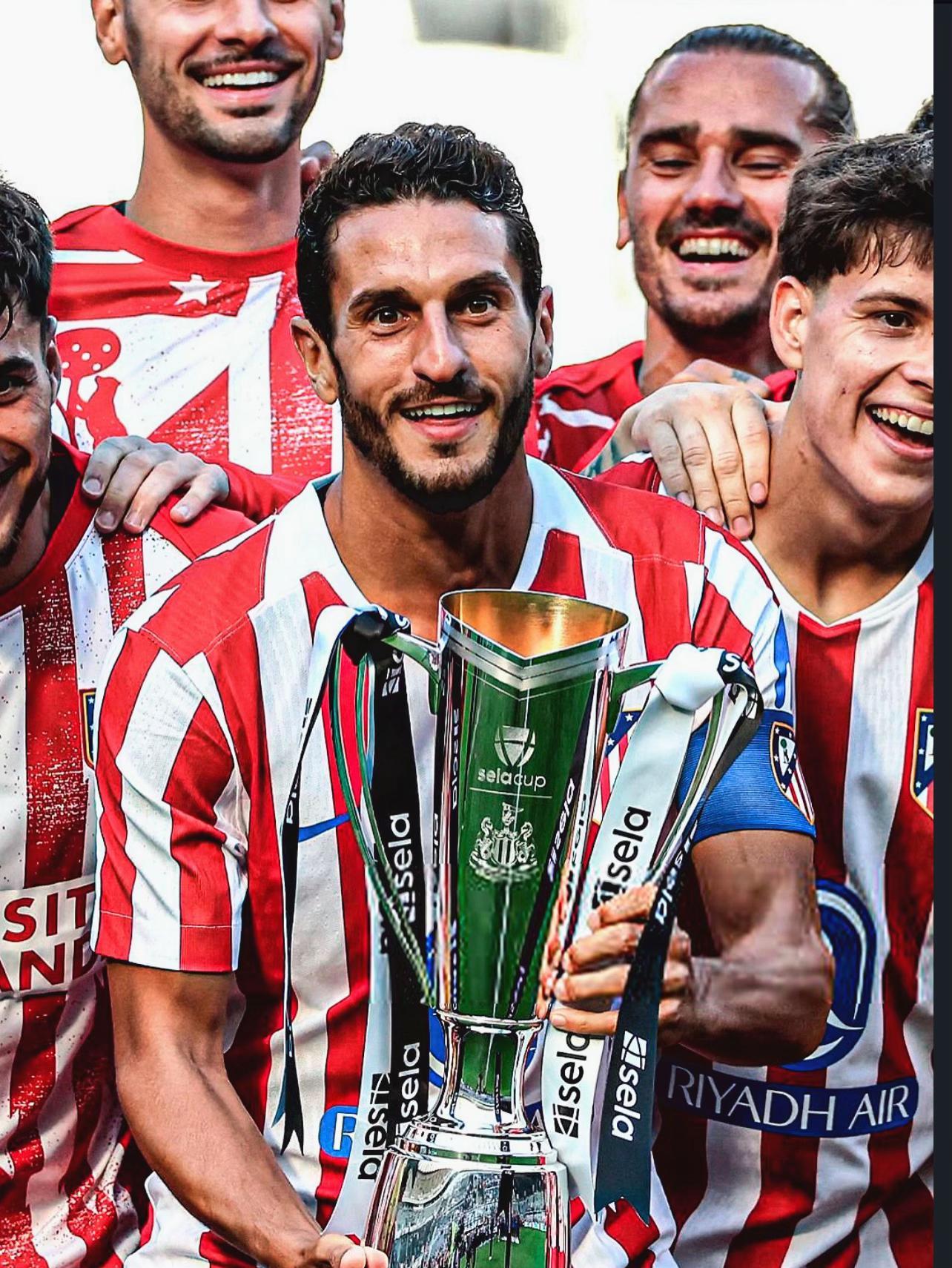 @Koke