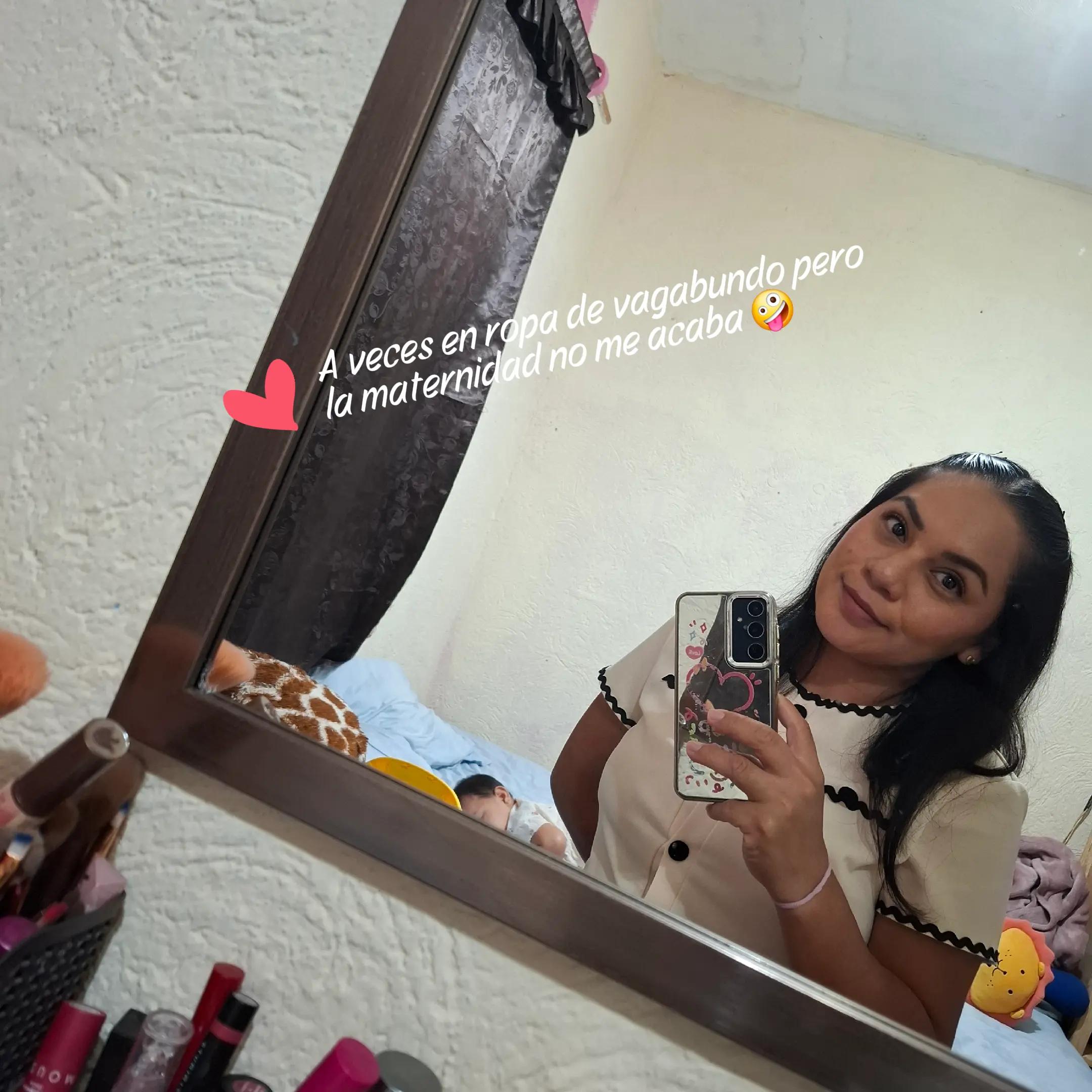 @Astrid Barrueta