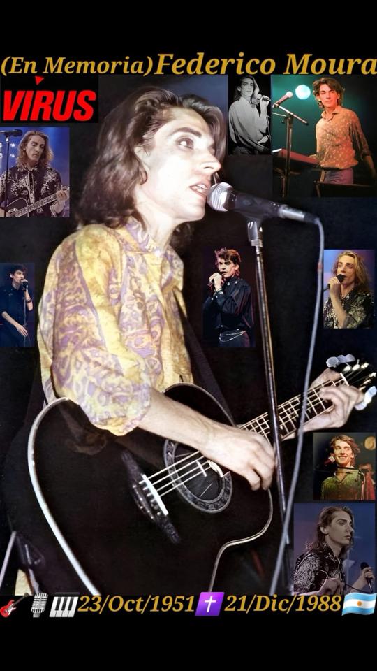 @🎸Music Rock and Pop 🎸