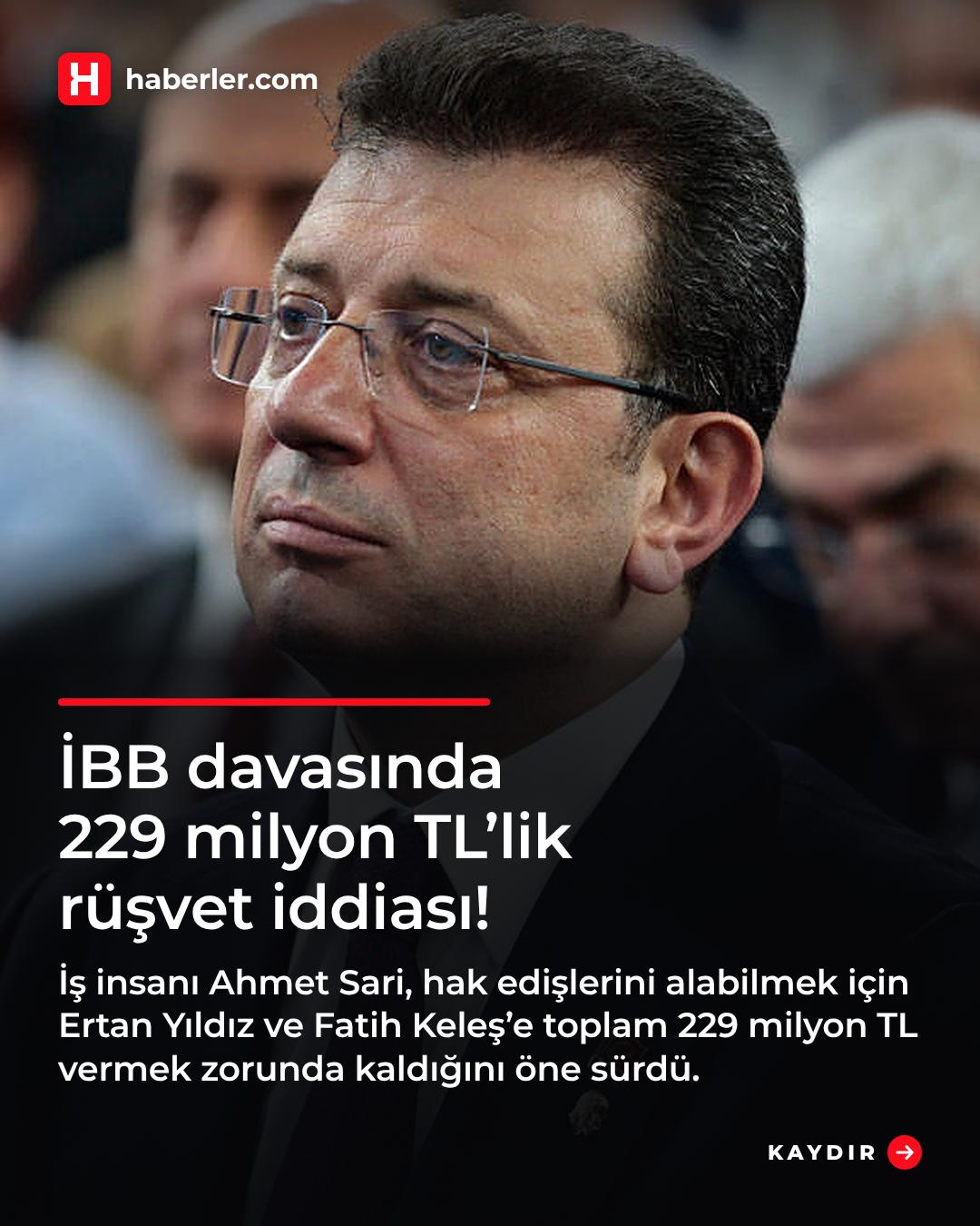 @haberlercom