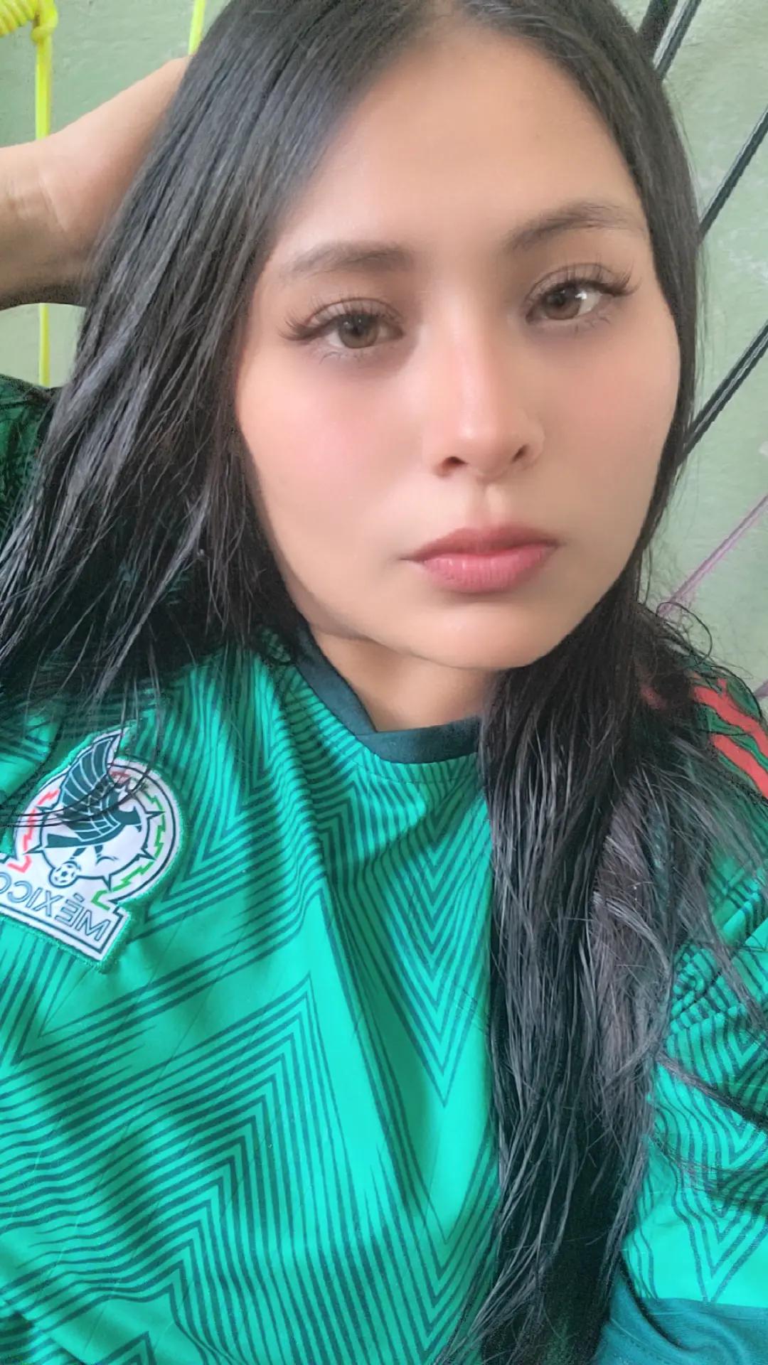 @ConnyRendon🩷✌🏻