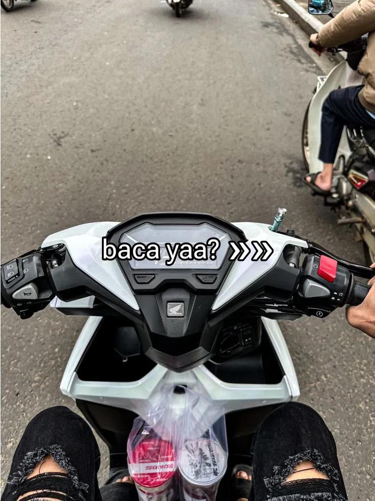 @someone 🕷️🕸️