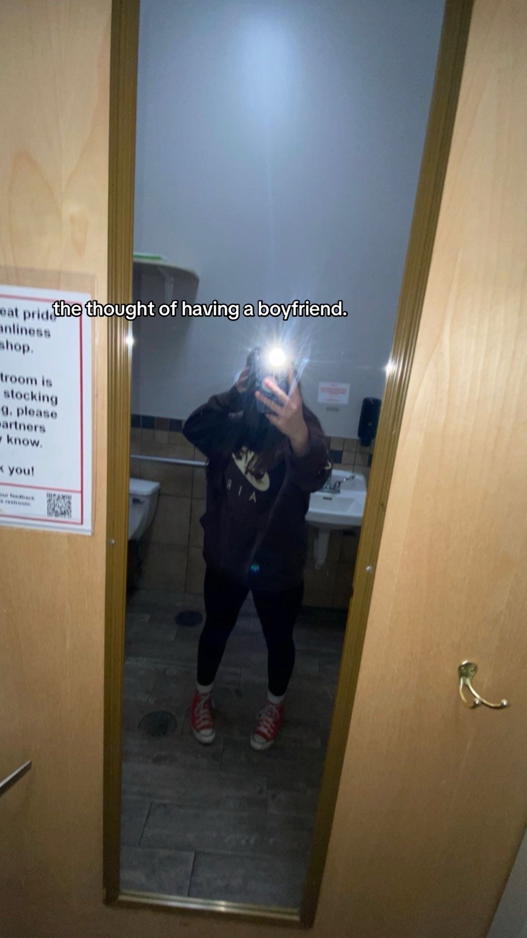 @s a p h i r a