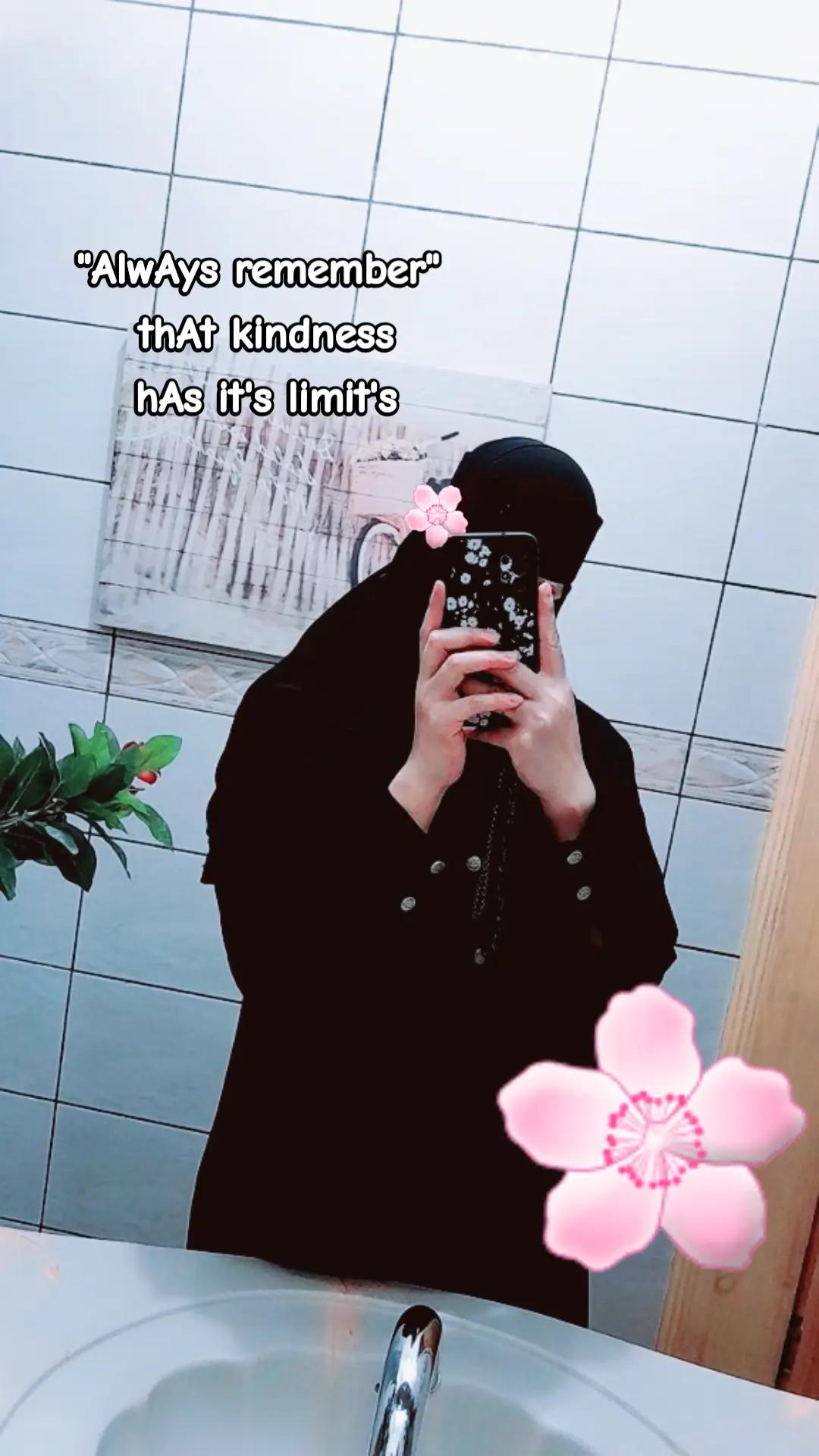 @꧁ᬊᬁ•💚🍀🌷ĂÏŠHĂ🌷🍀💚•ᬊ᭄꧂