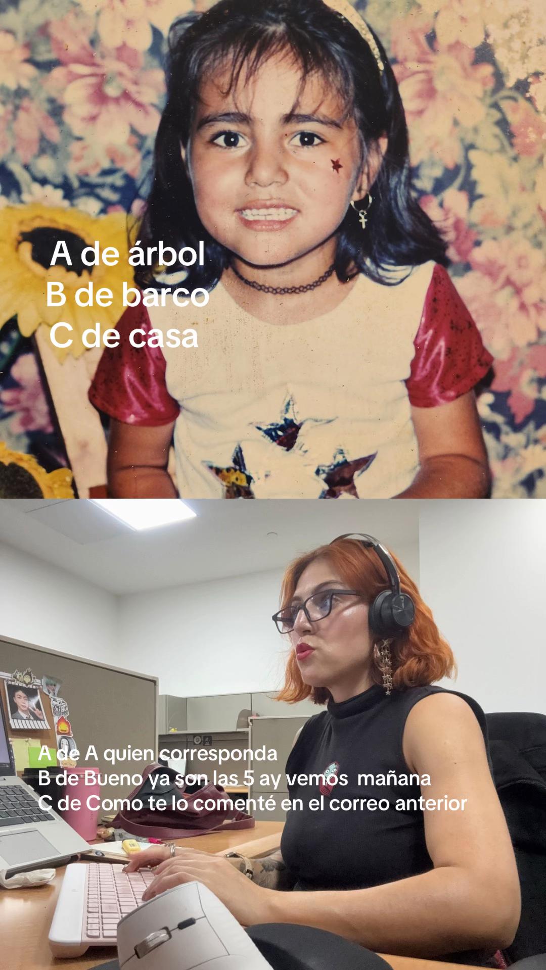 @yessjustyess