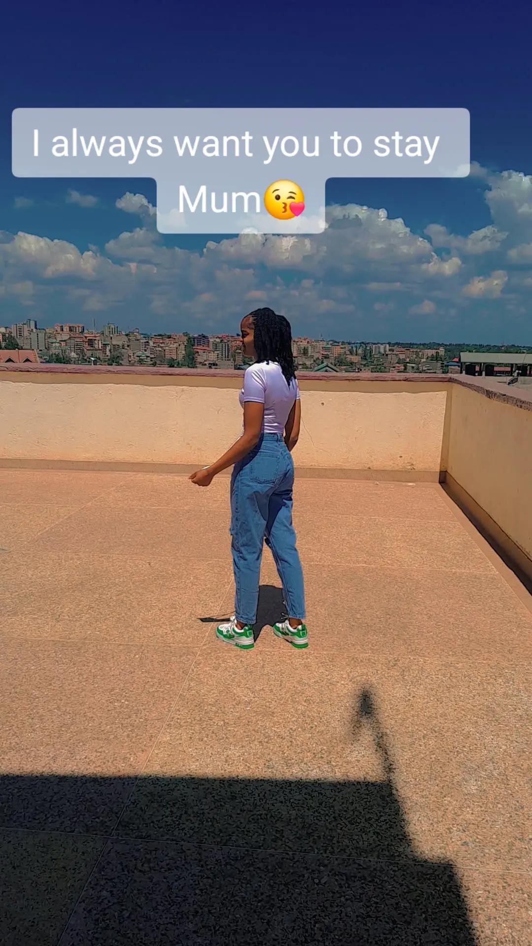 @Katrina 😍 😘 🦋