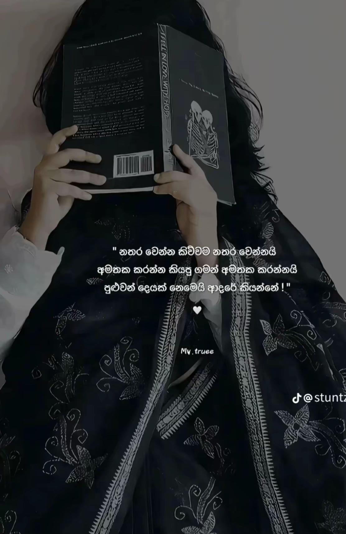 @Anji