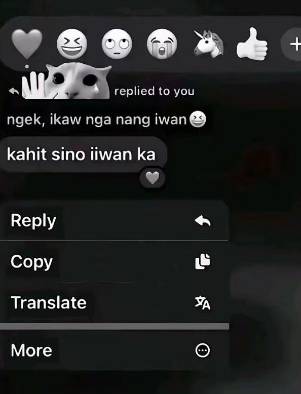@kwatro_