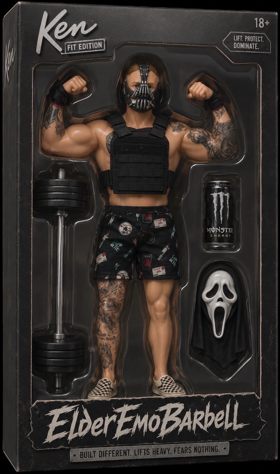 @ElderEmoBarbell
