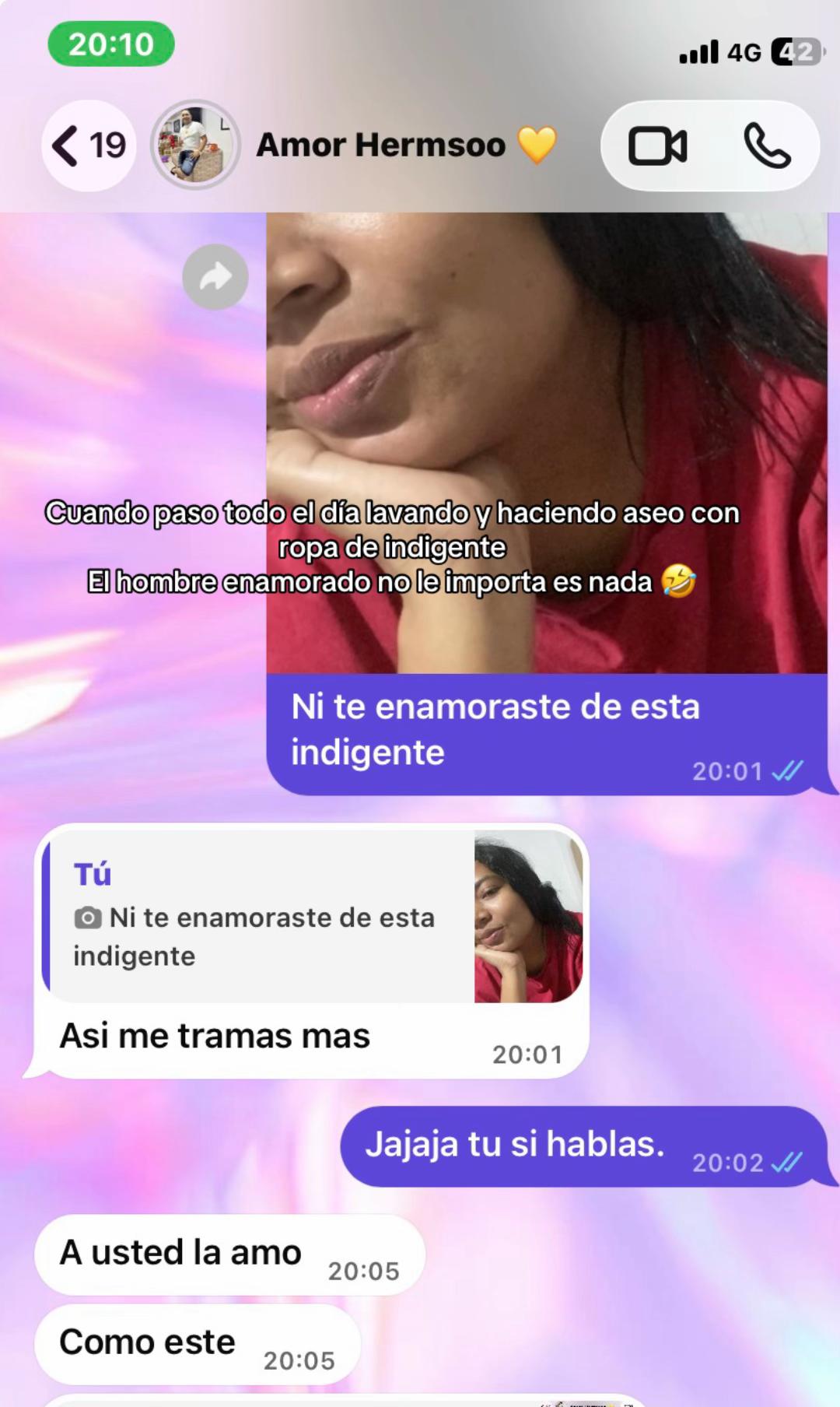 @SaraOsorio💗🌵