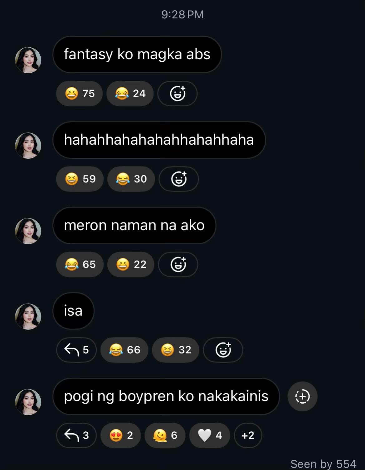 @Itss_mee_ayaaatot 🐼🐼