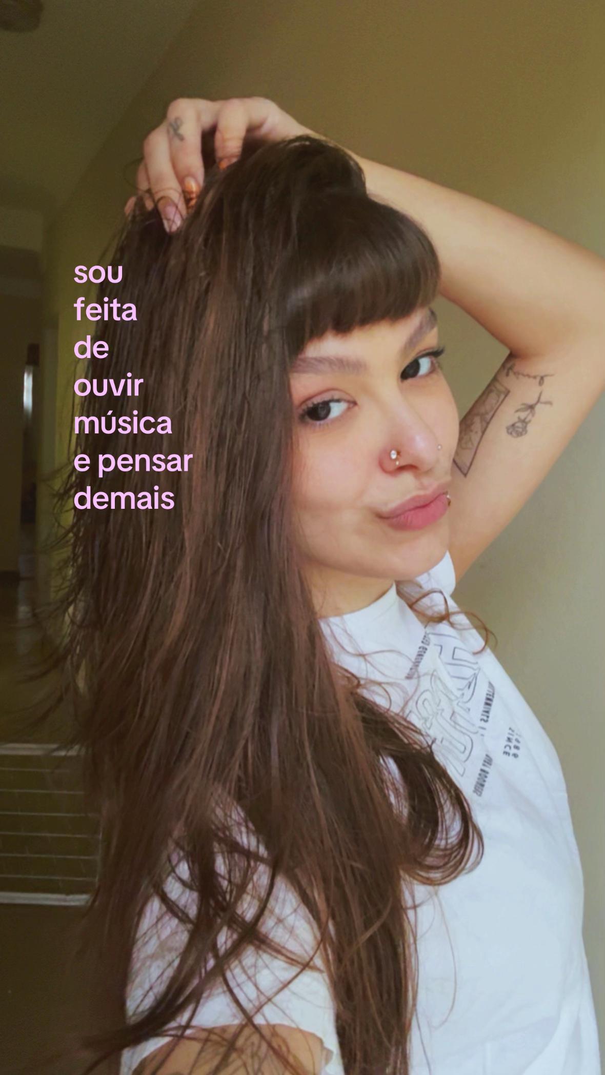 @isa sobreira