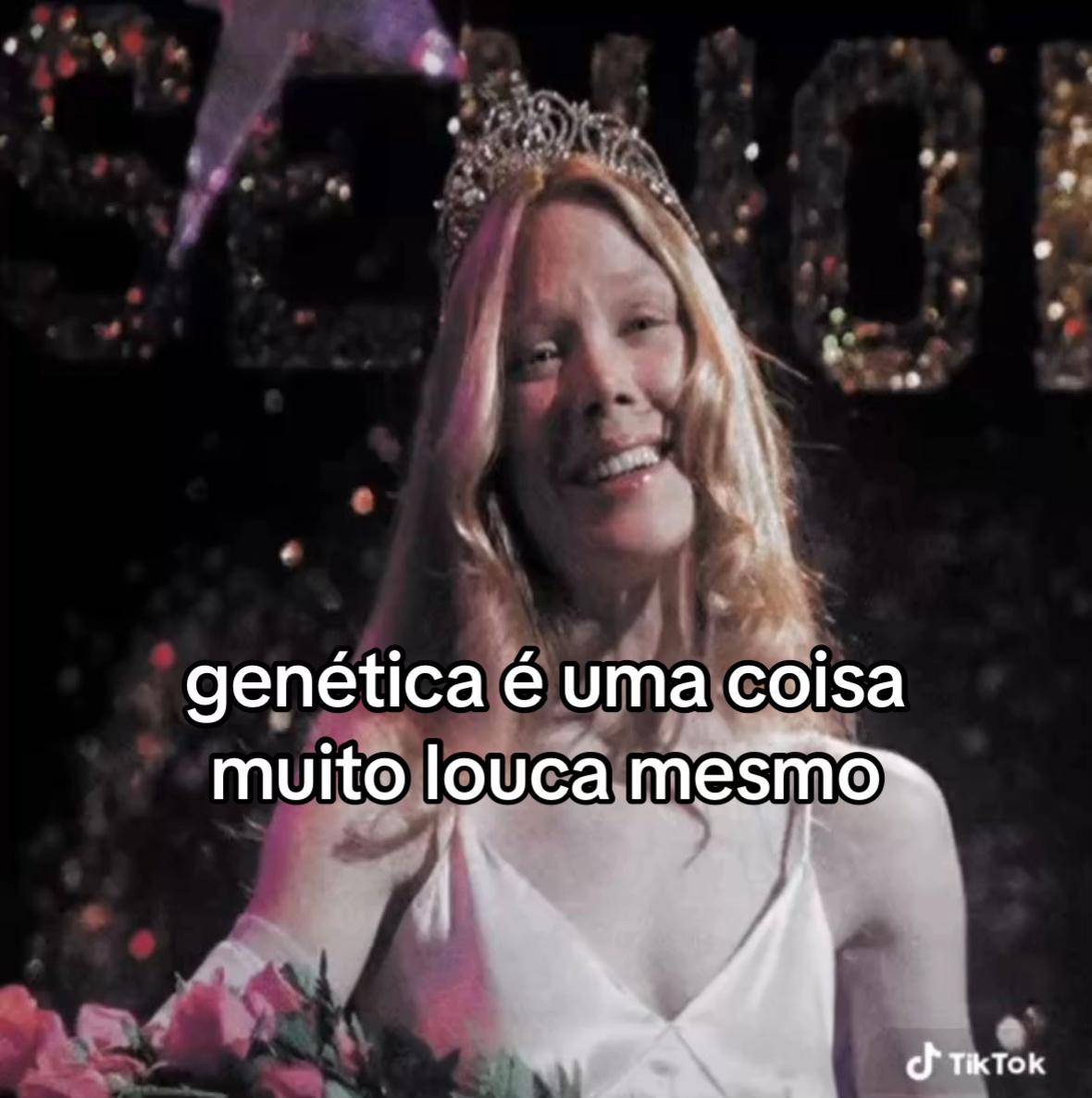 @cajubs