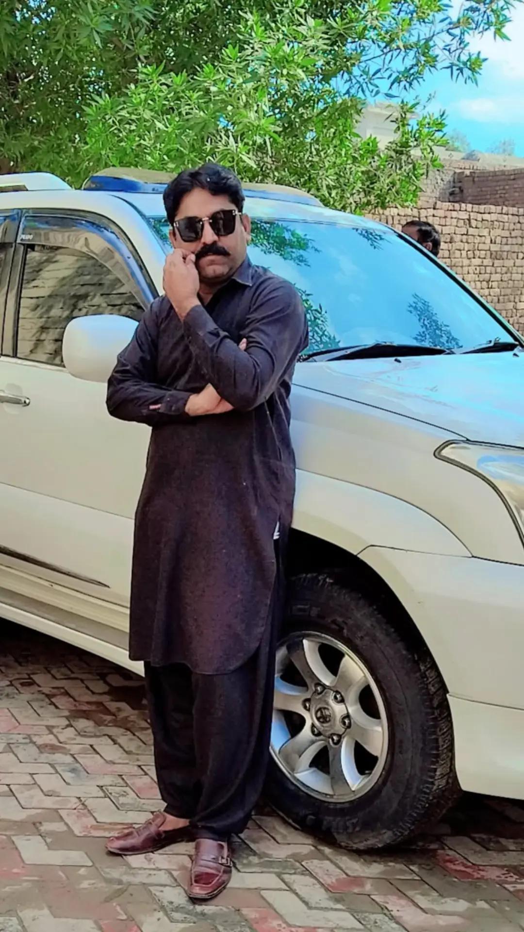@malikasifbala1