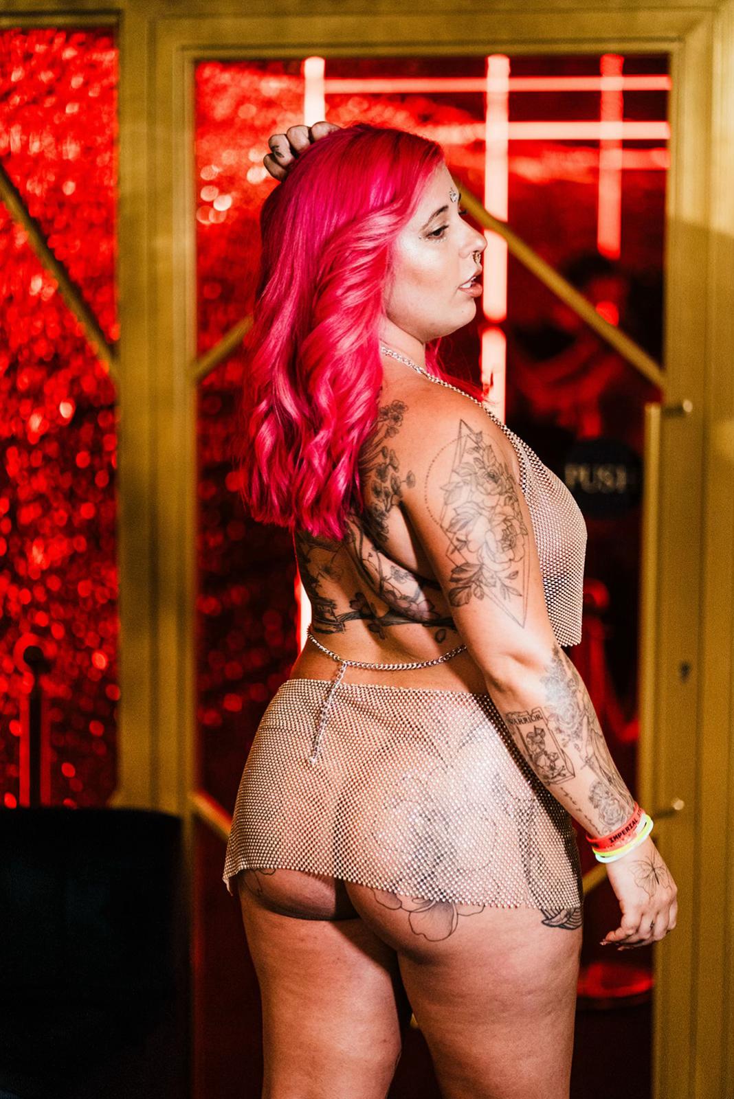 @Arianna__rokka