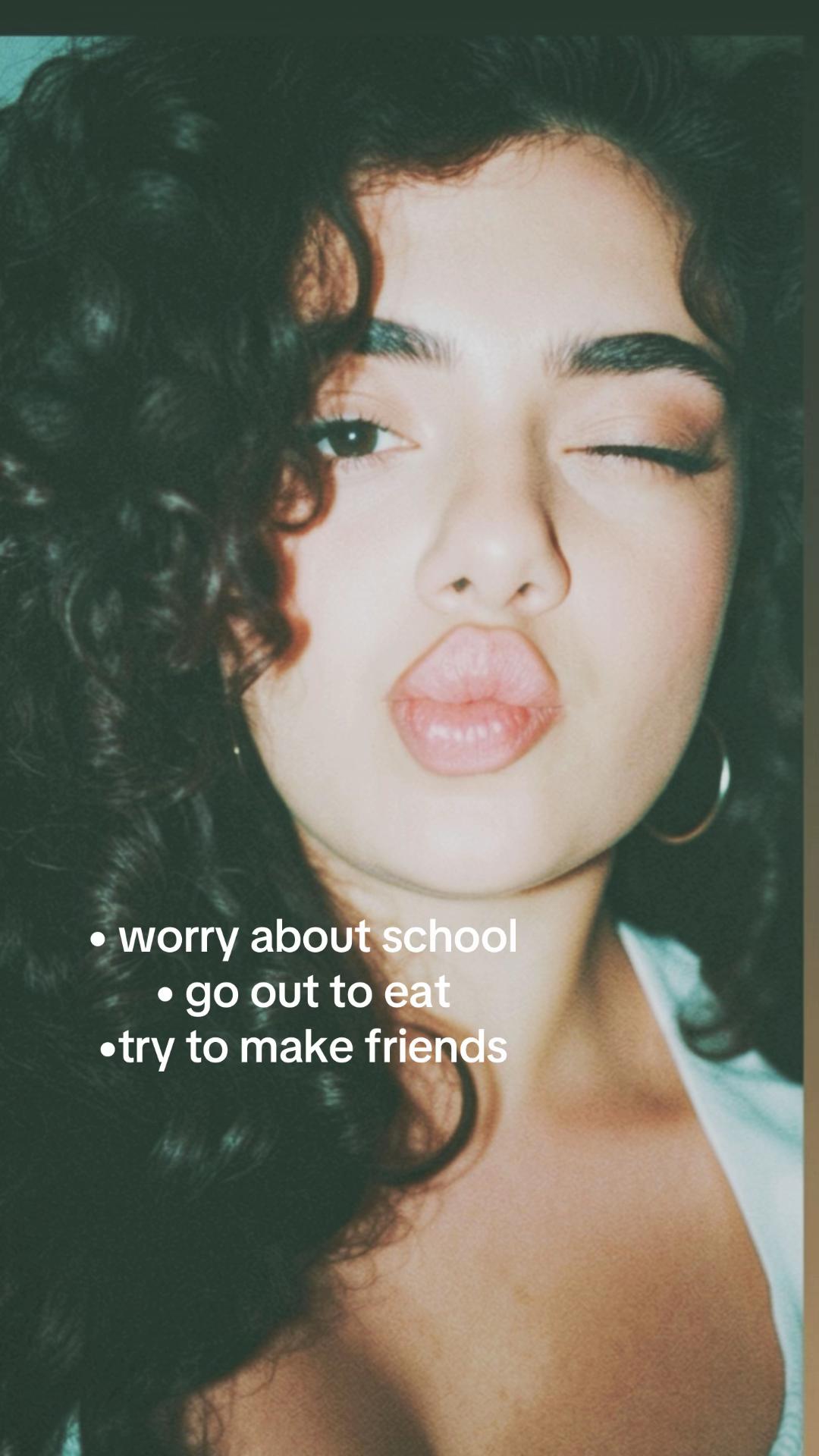 @𓂃♡𝓖𝖆𝑖𝖆᠂ 𓏲࣪
