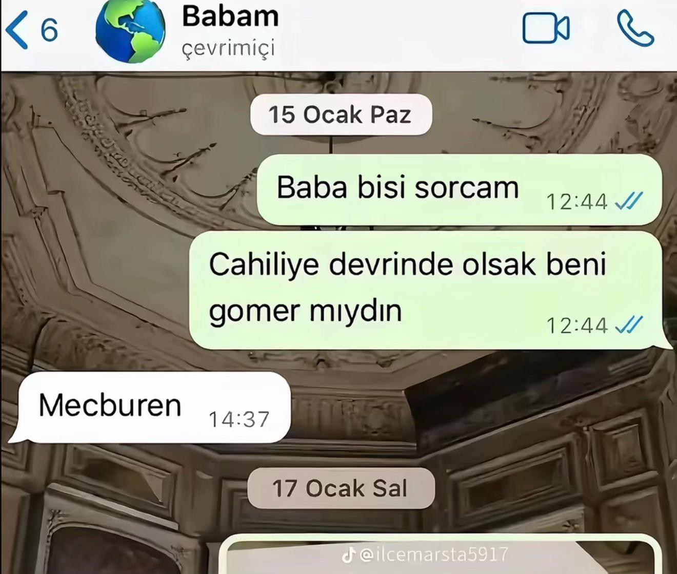 @sevo 🫧
