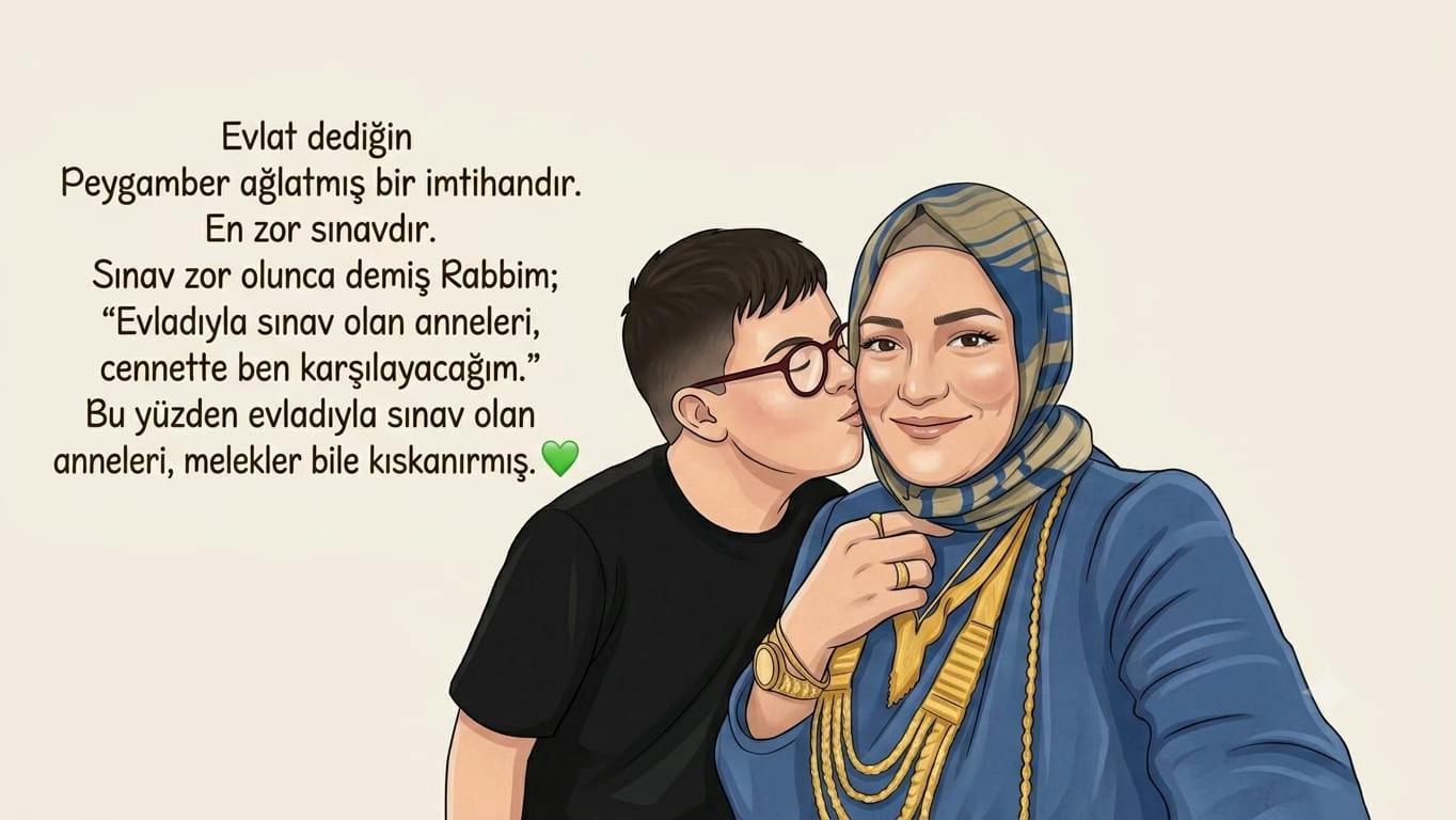 @Nihal gözcü