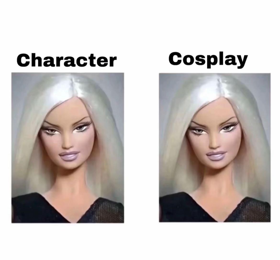 @mirmir