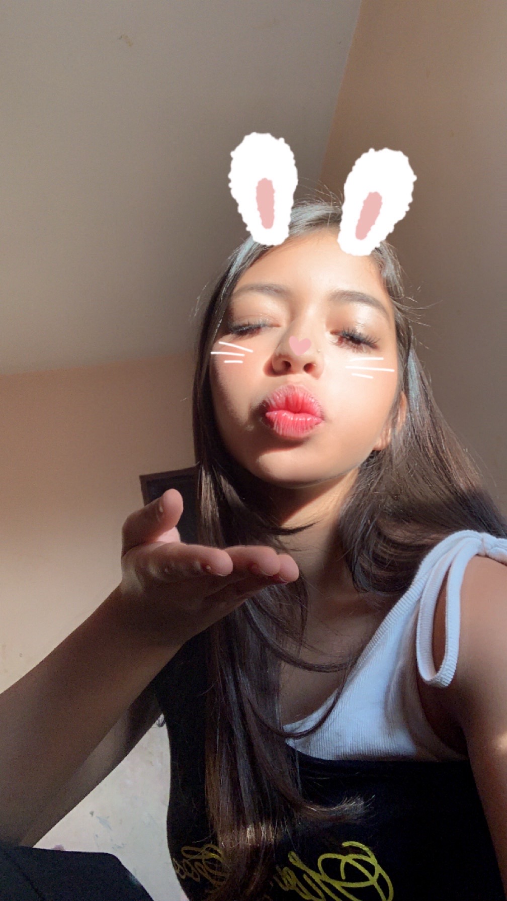 @Valen 🕷️