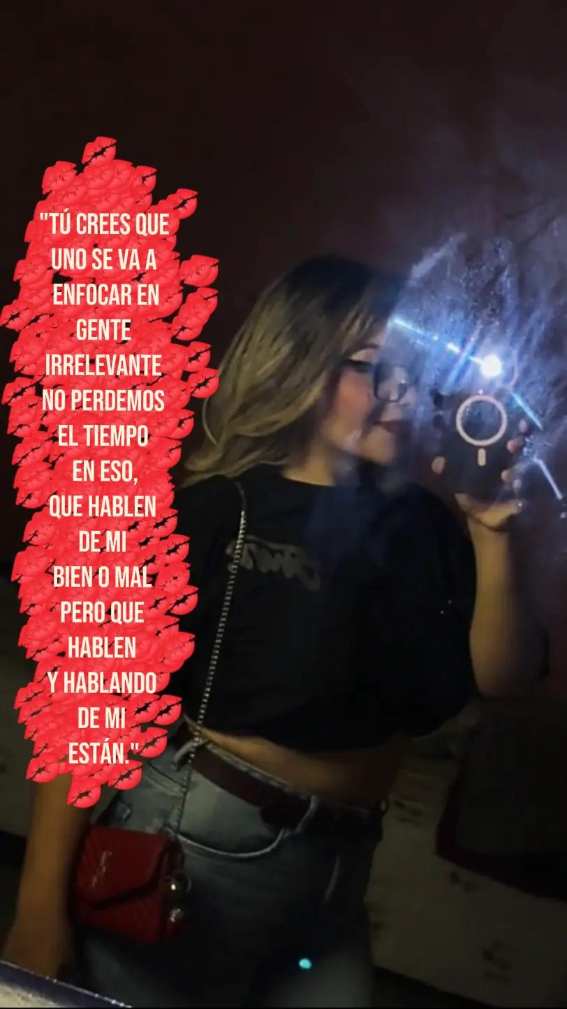 @Citlaly🪐💗