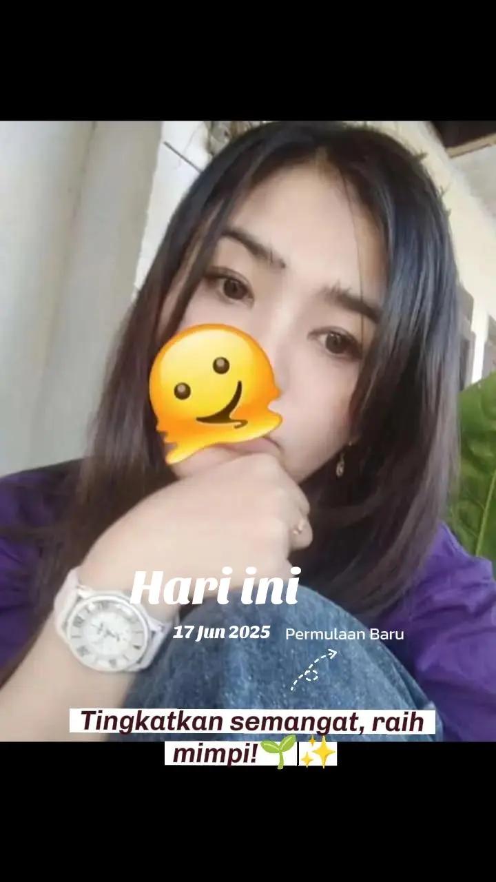 @WiDia Cemong🎼❤️