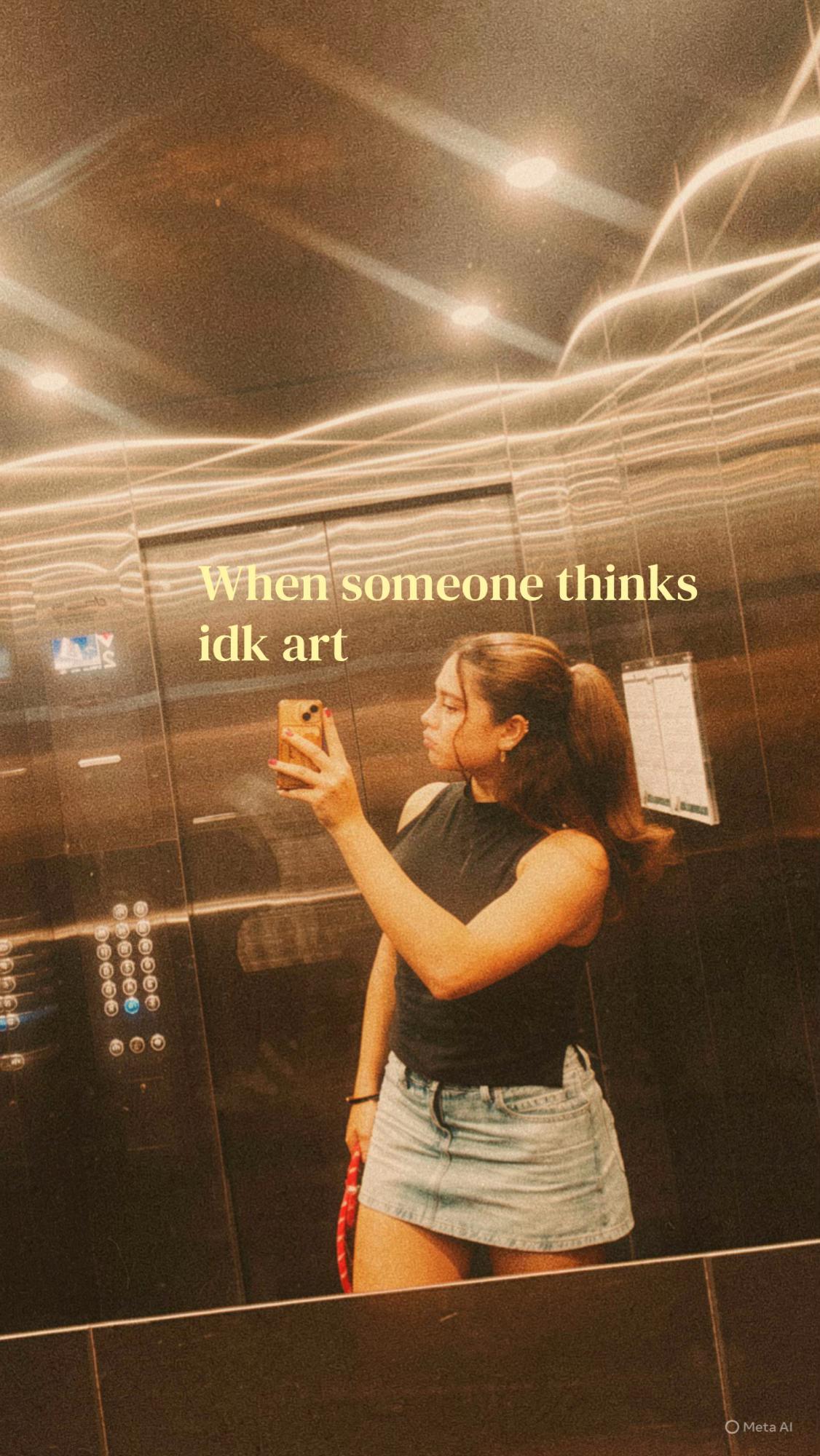 @andreartsss_