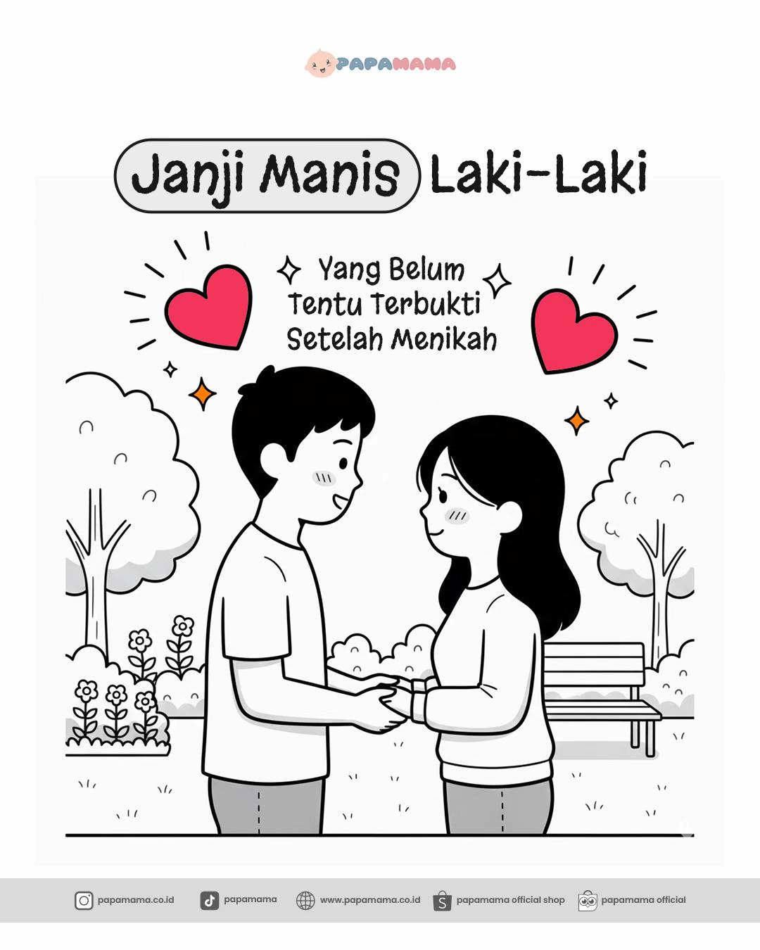 @papamama