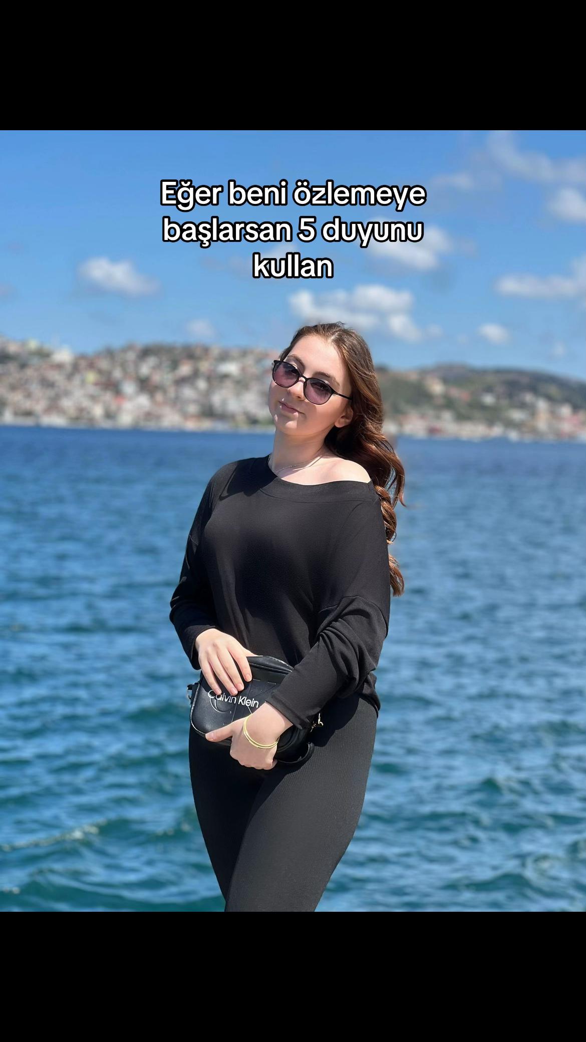 @eylultrkl