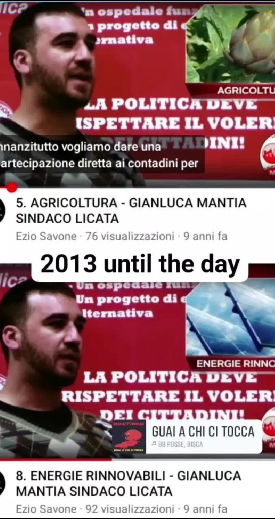 @Gianluca