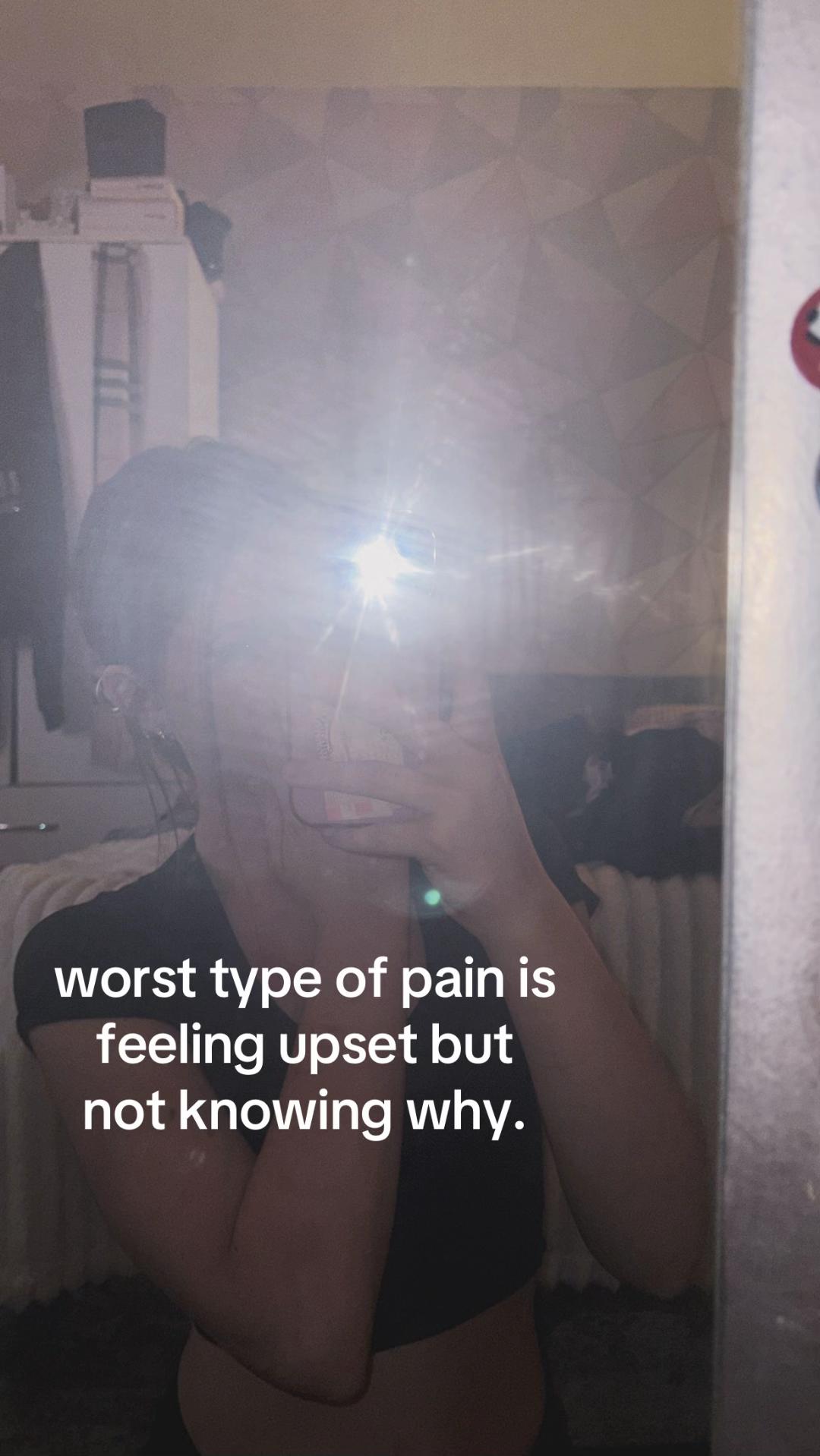 @#๐๐๐ธ๐๐’