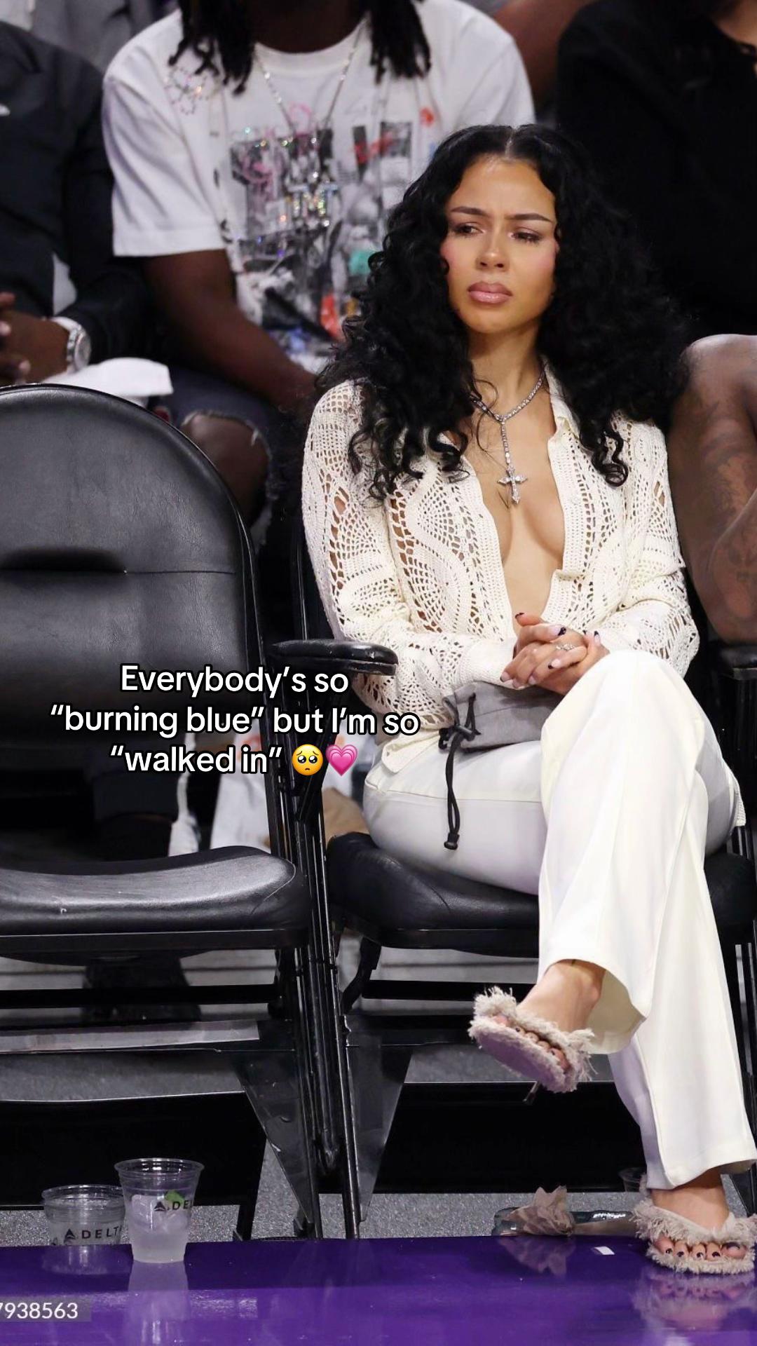 @thewagdiary