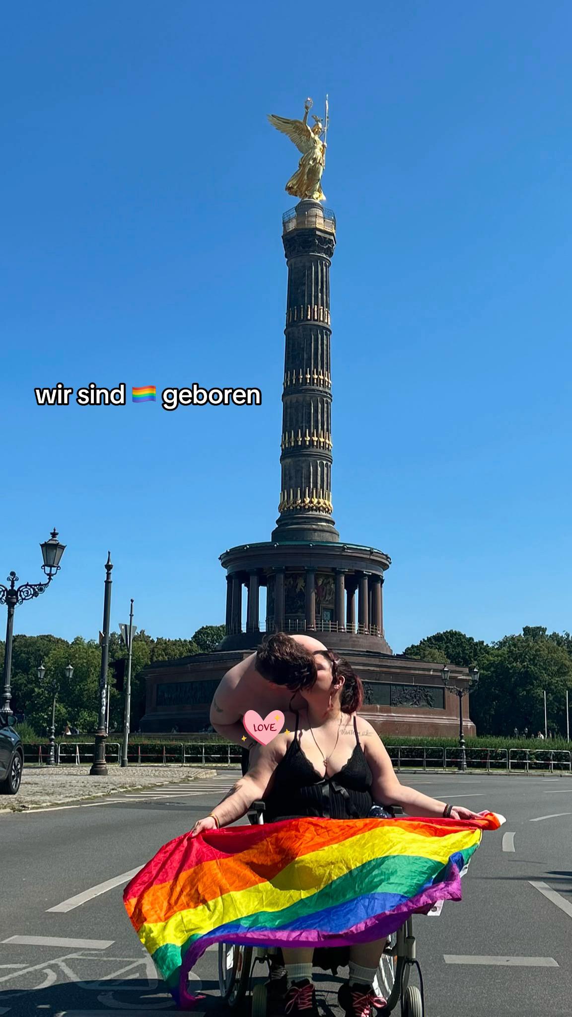 @Katie Vanessa 🏳️🌈
