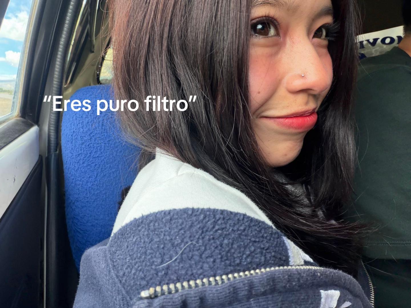 @Liz✨